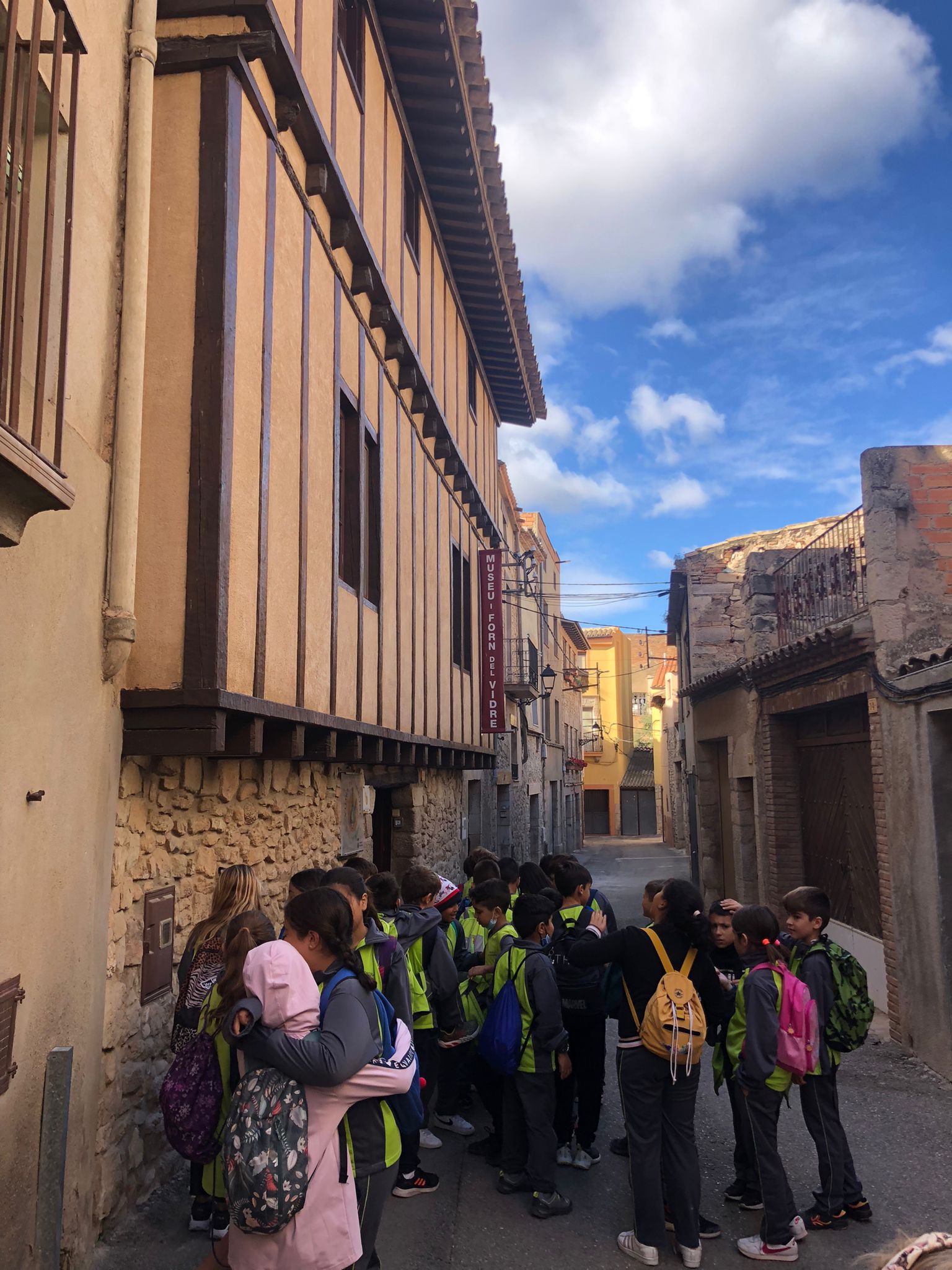 2fb33019-7060-4362-9386-4b538f83d194