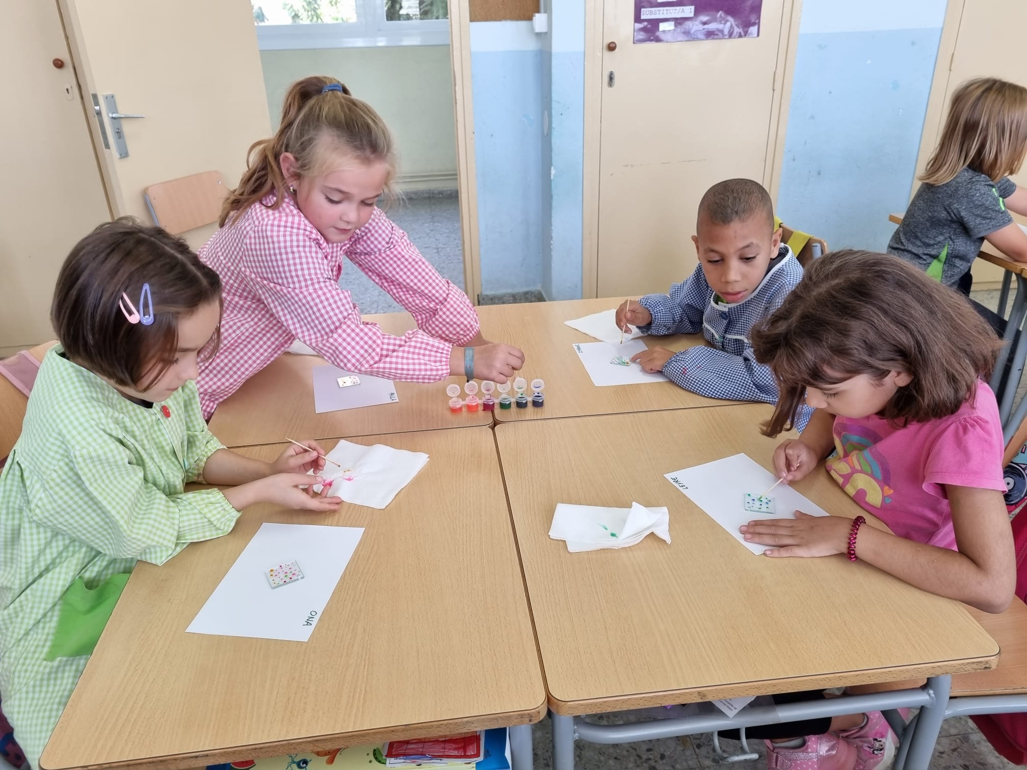 3201dc26-a7b2-4caf-8670-8a6105753026