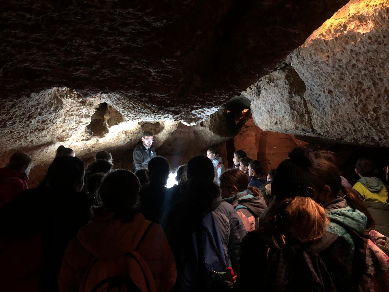 335cfd53-ea5c-4045-a94b-889cb490ef17