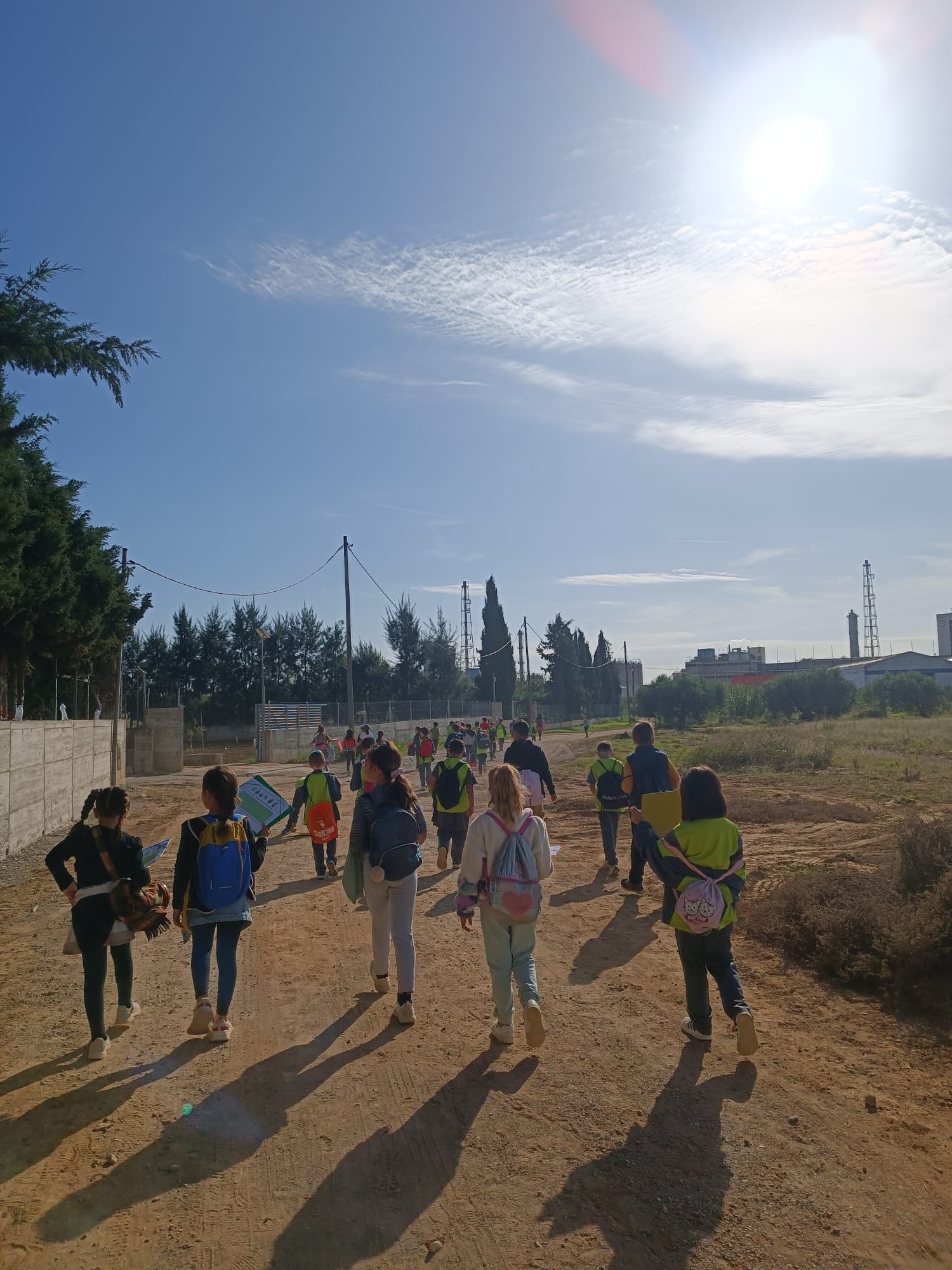 344811b7-acd9-44b6-b25b-418f8873671a