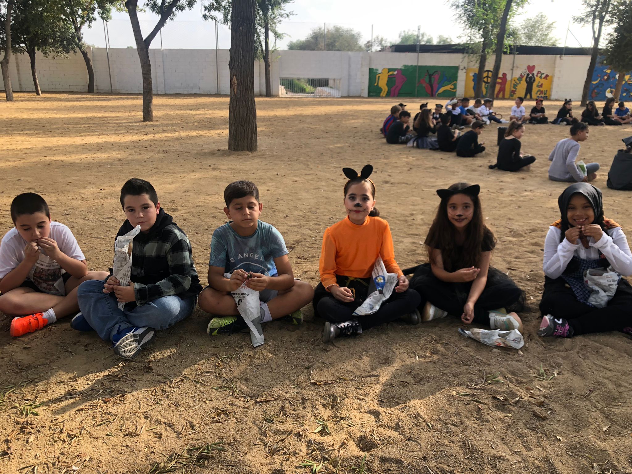 3521f9a0-1d4f-44d1-926b-2e52643393c5