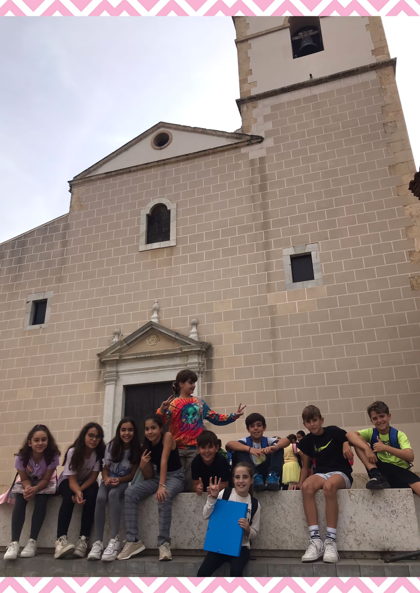 362a9752-65a9-4a9a-be6e-f048d48f0e5e