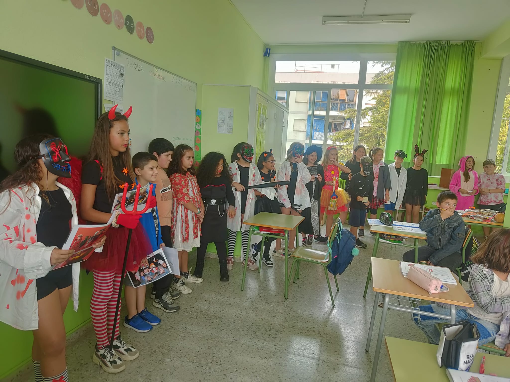 364bbb6a-9d49-4055-b0c4-cc9ddc3a243b