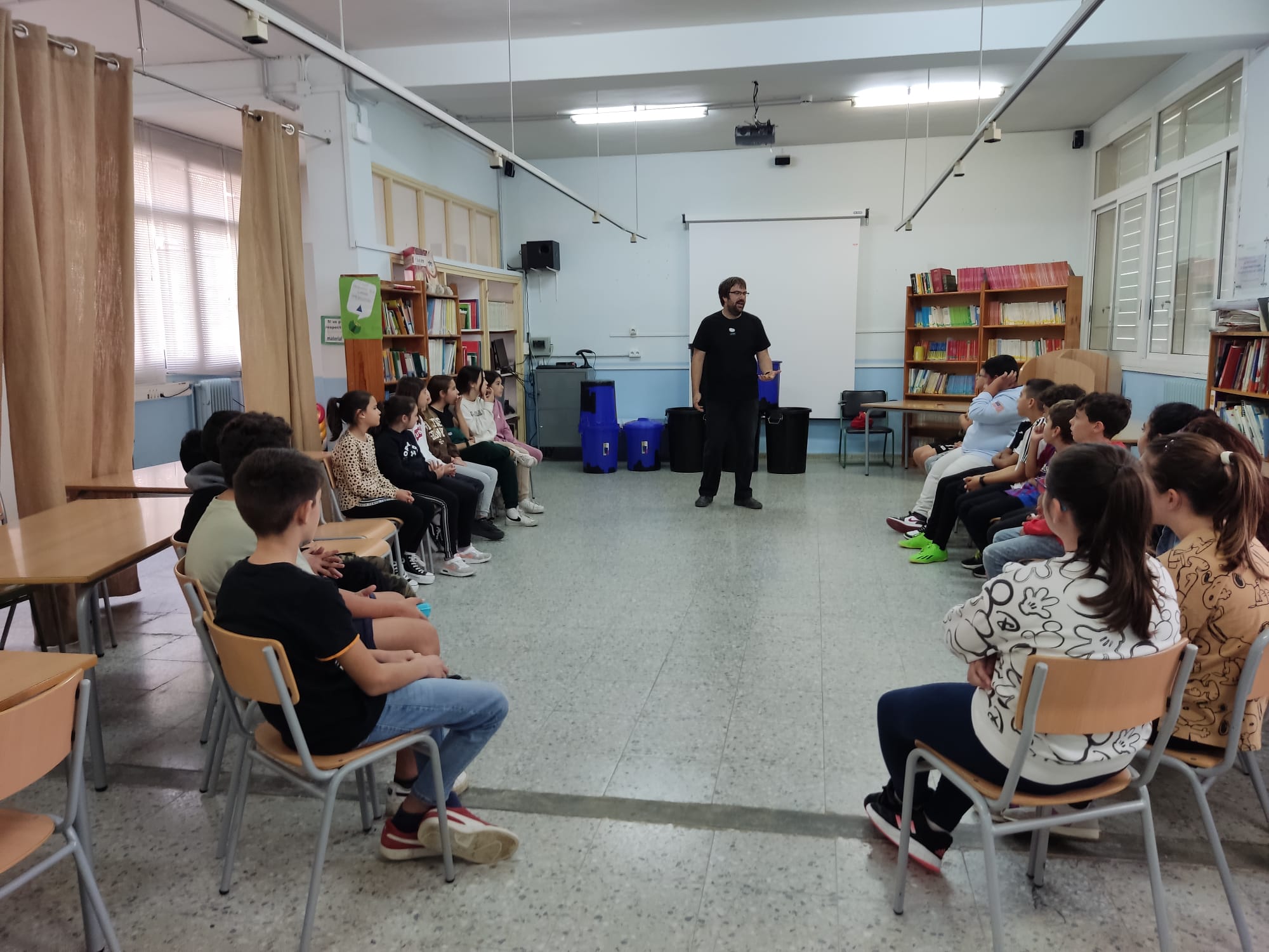 365d04d6-7458-471b-a04d-cf6753979a85