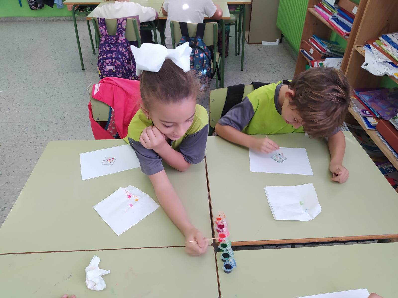 367c3bd0-6785-419e-bcad-d7a08c4c3aca