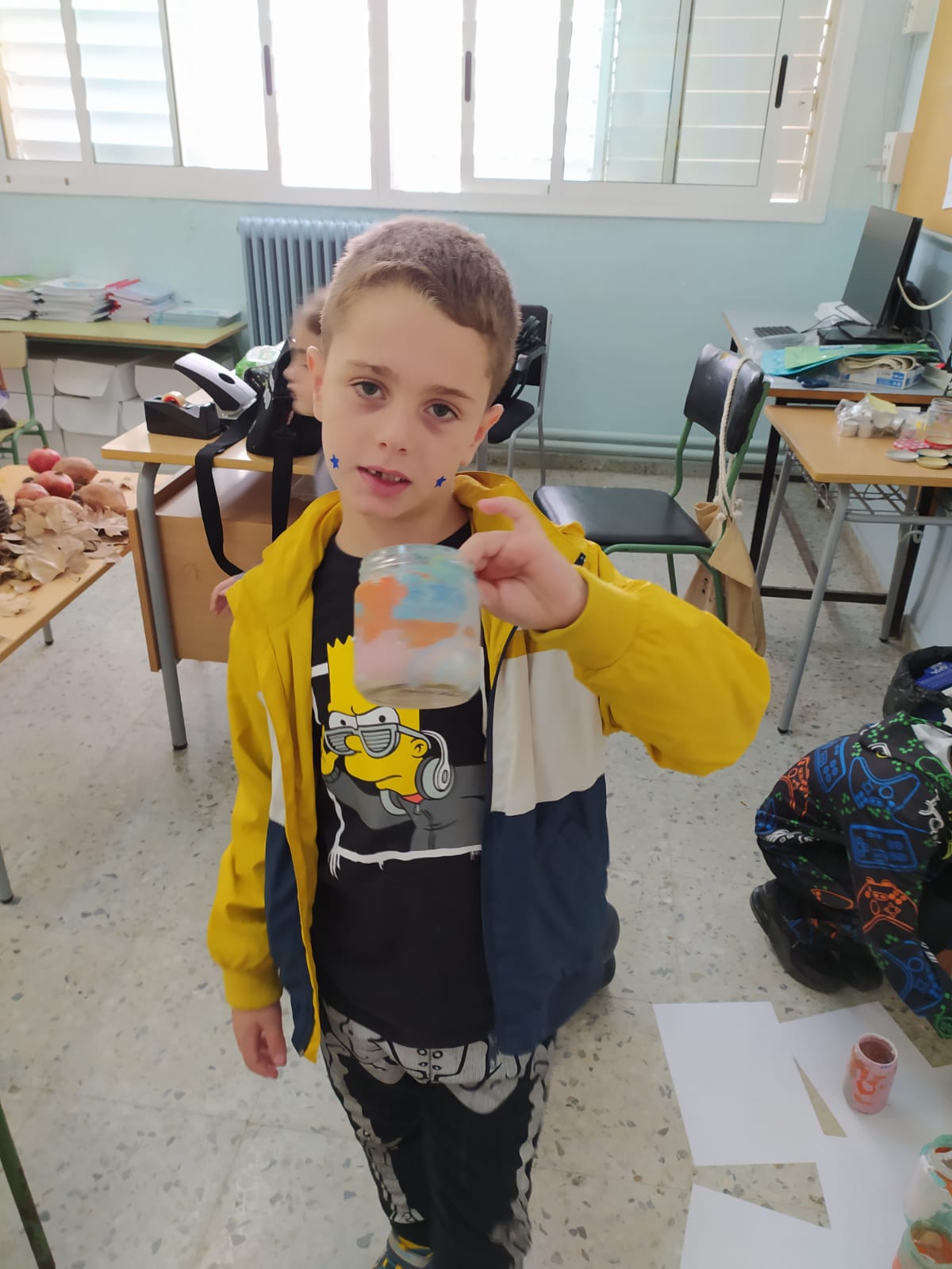 375ba575-73b3-4dcc-aab1-323222f231fe