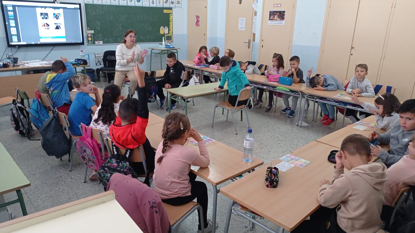 376af00a-ff09-4ab6-b1a8-34db2c5ebd02