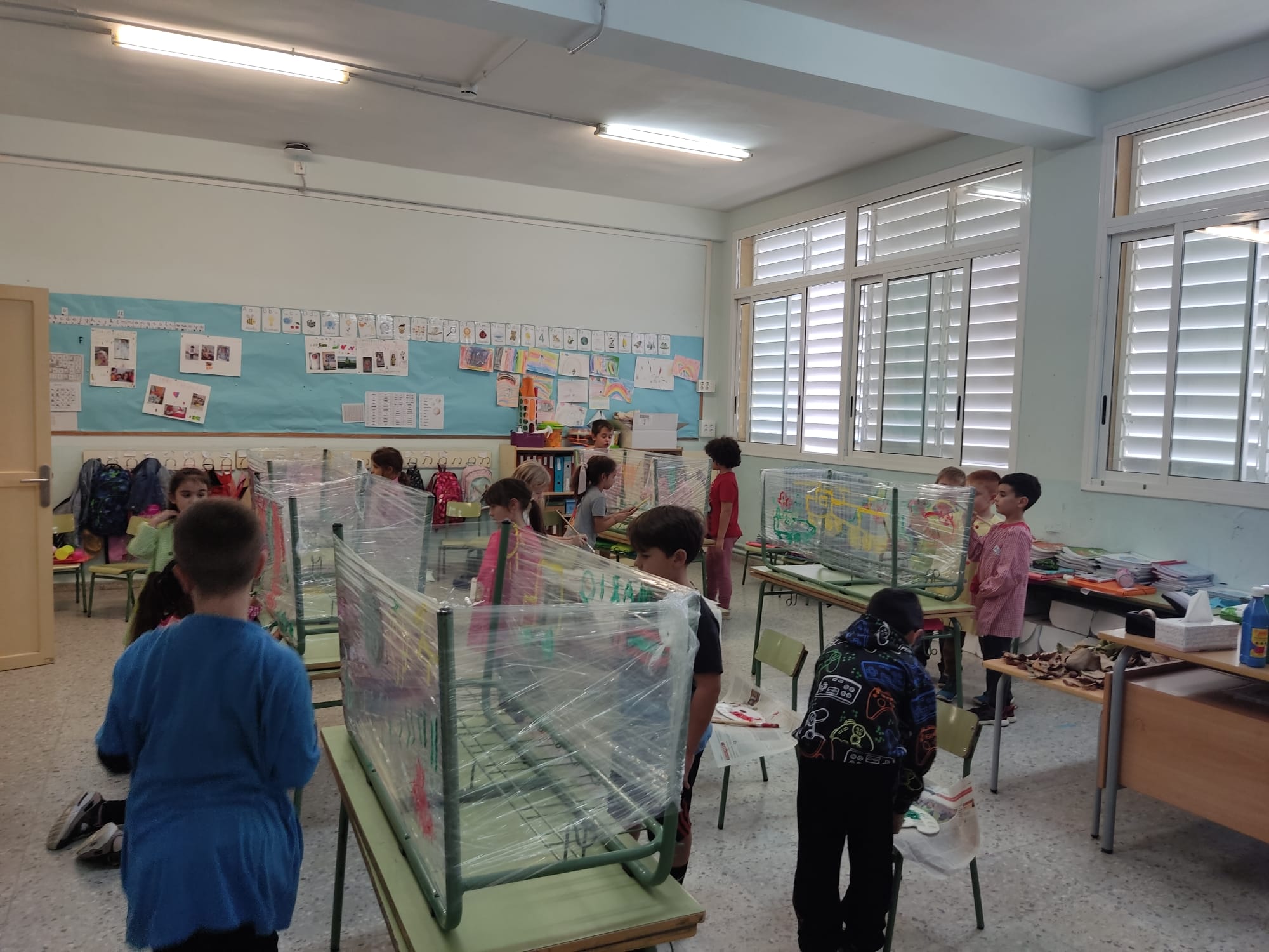 385564f5-b271-48e5-be15-74b372f255a0