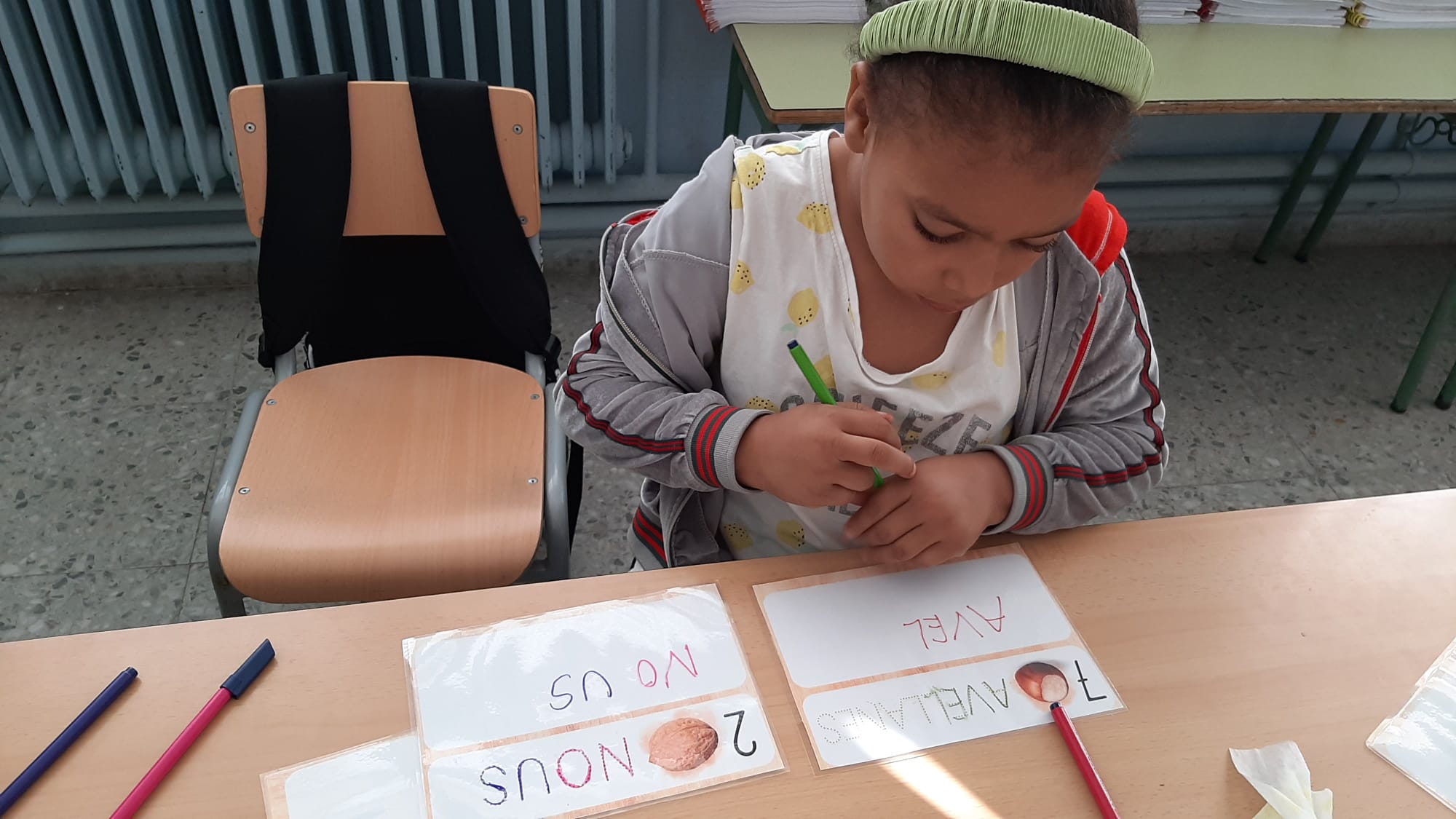 38734091-176d-4f65-b487-0a7a11025c6c