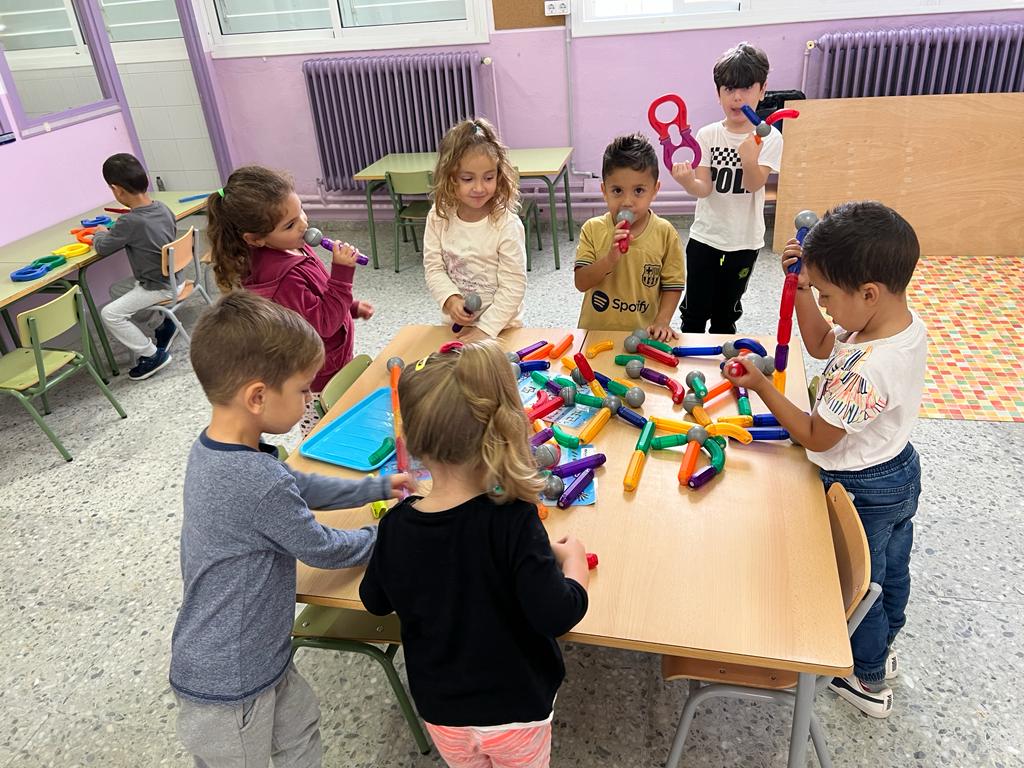 38aed996-2de6-4d81-94c6-73c6d4a3dfa8