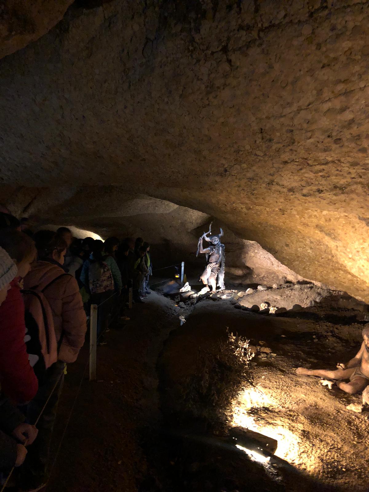 3a1ab02a-3160-44d5-83d9-9d73d2812671