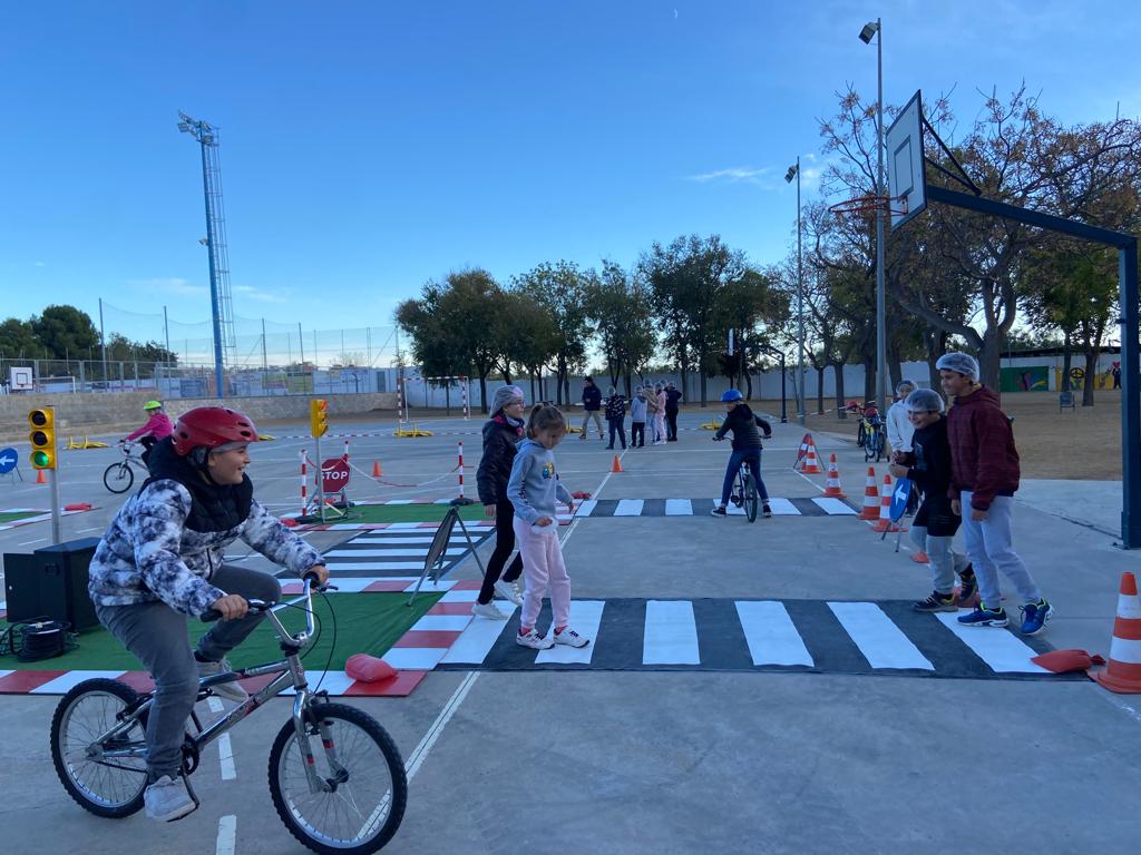 3a3955b6-9c5a-4567-9048-fdb0bc9b16f8