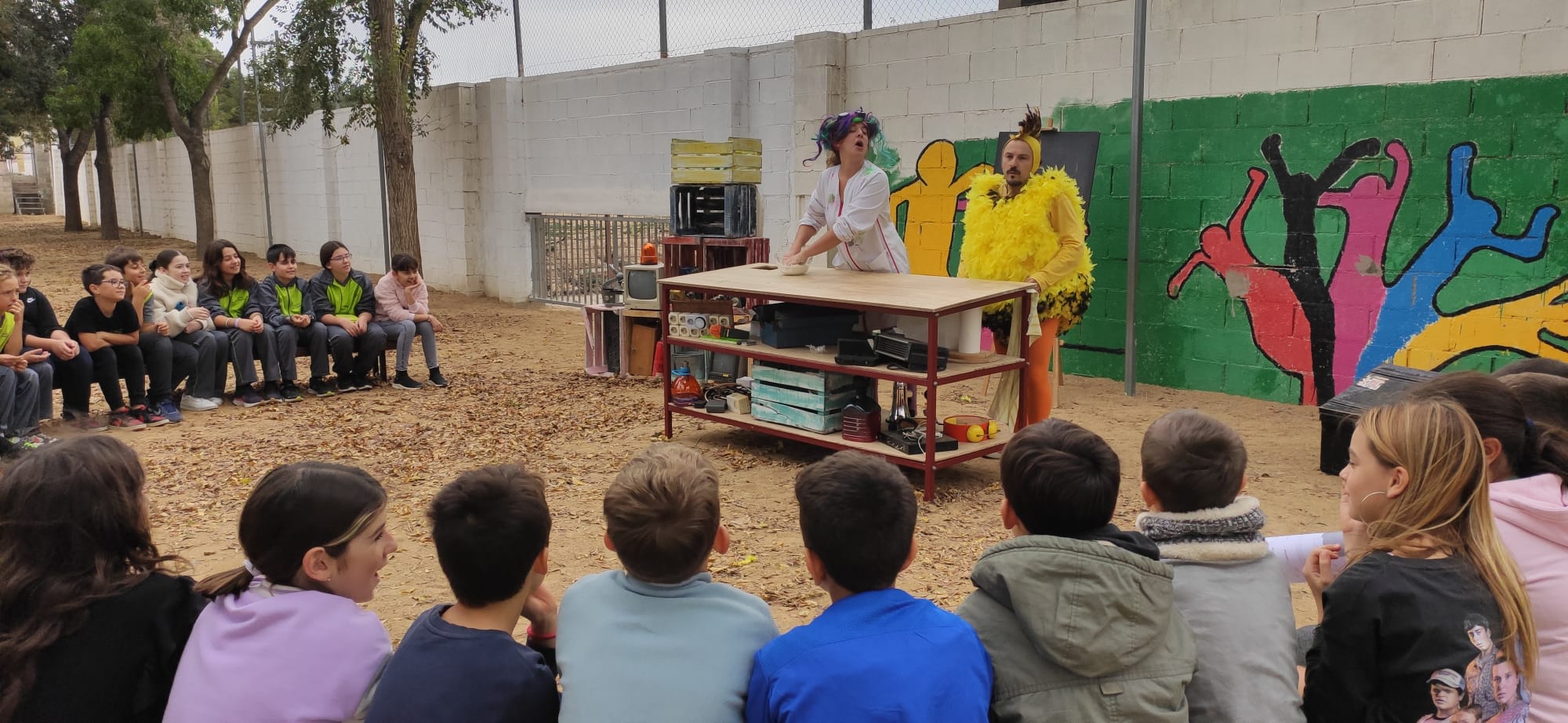 3a6eefc7-689f-4204-92fb-67b8490be841