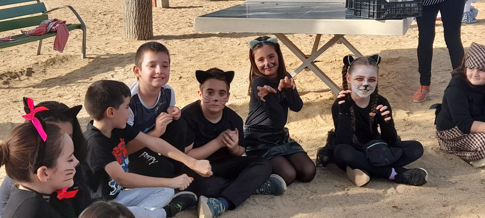 3b266197-f031-45f8-aa5d-70aa5d57c0e6