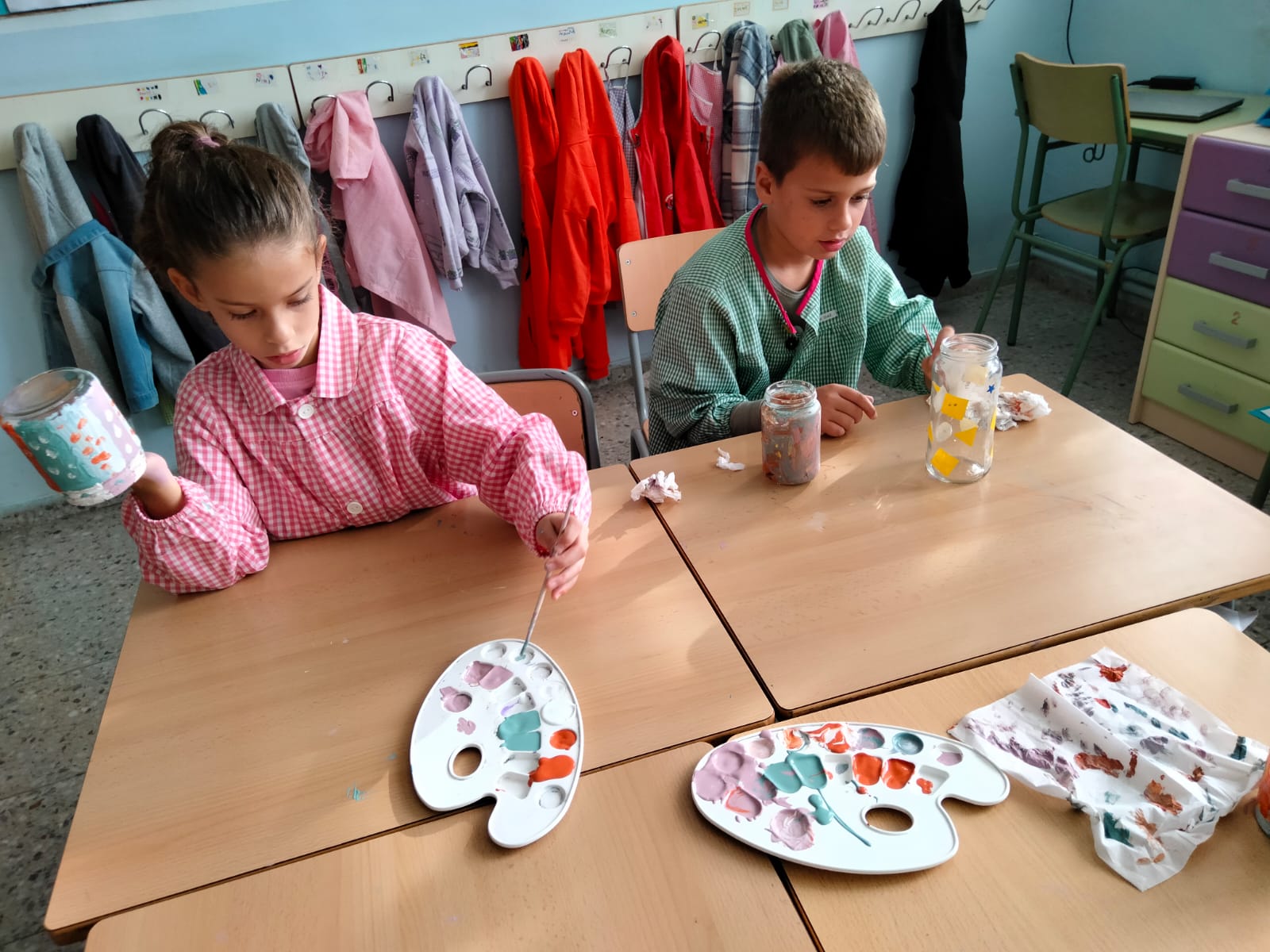 3b2bafbb-1cd5-413c-b269-47a3a597e45d