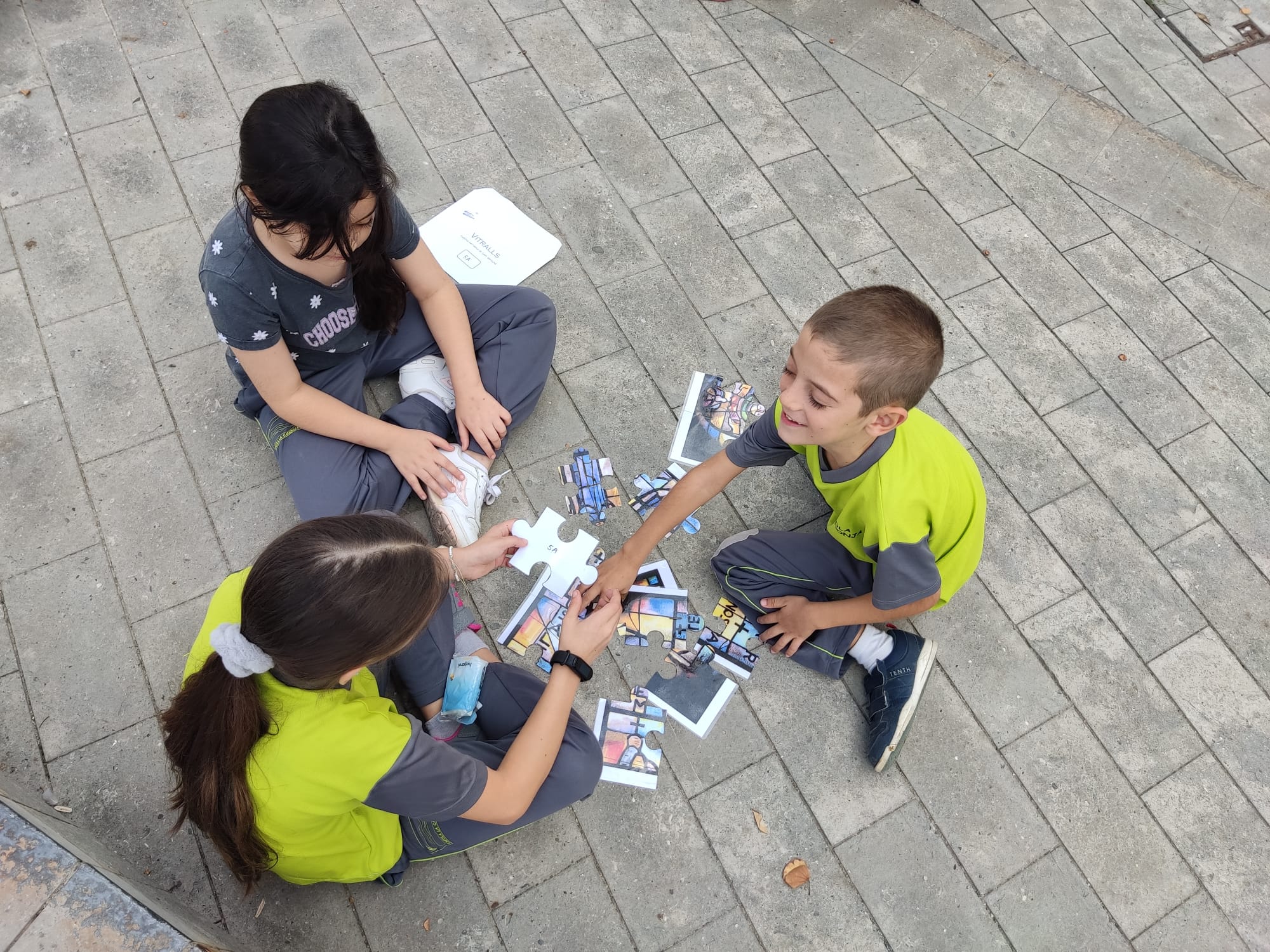 3bb34178-317a-4d7a-a491-72c0183636fb