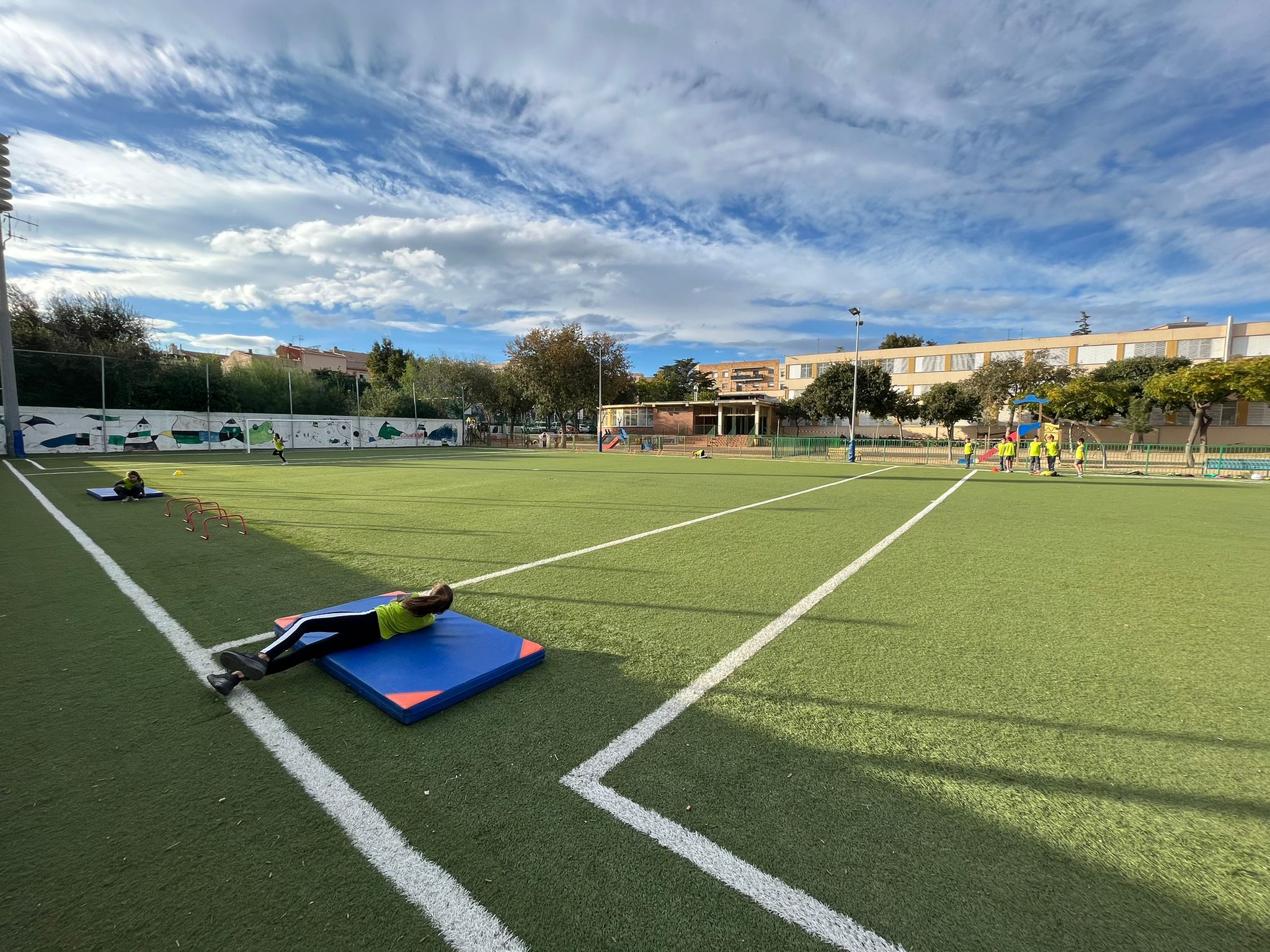 3bed4fa7-d646-41a9-9f58-7b45922798d4