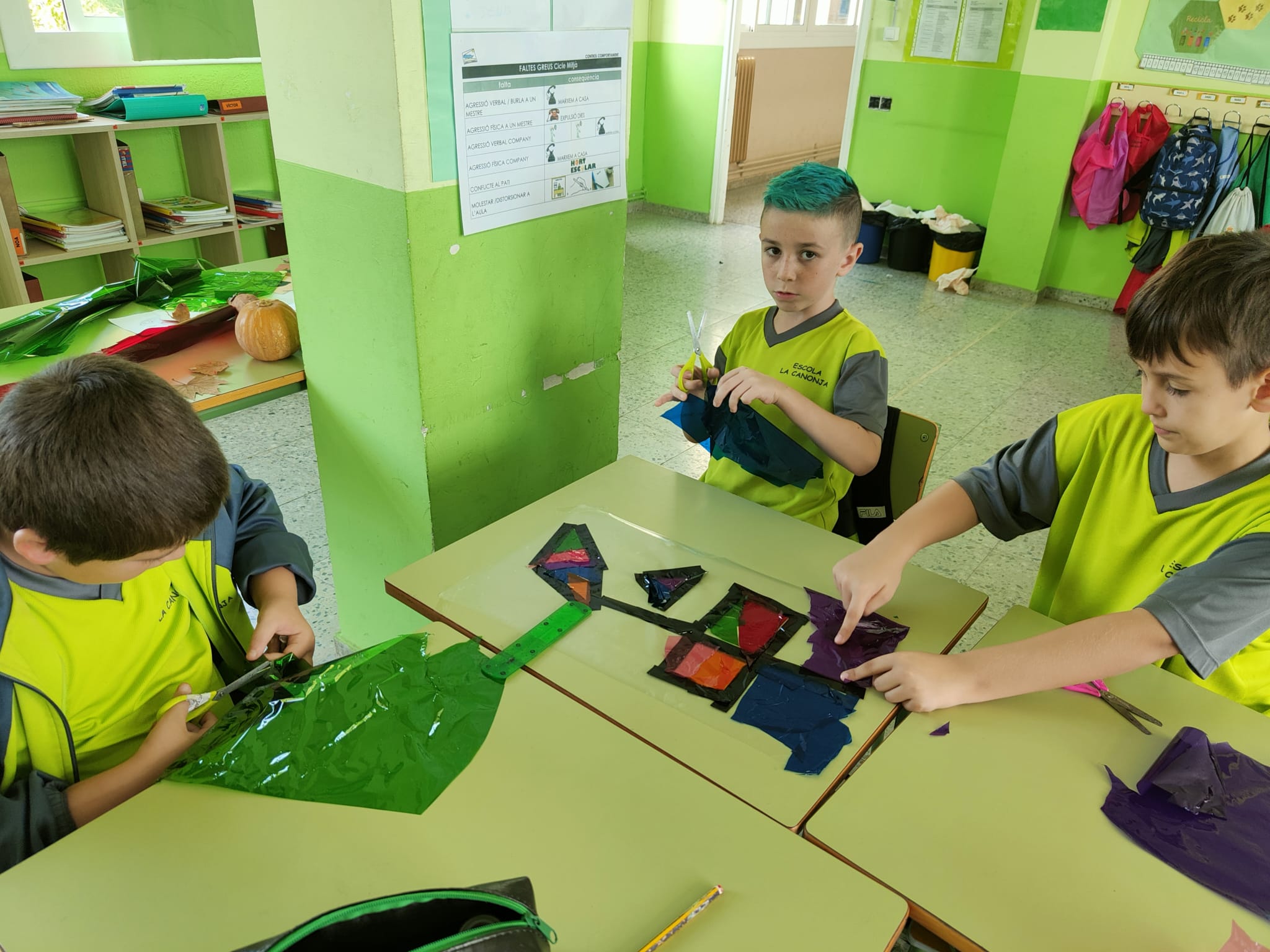 3c39cf3e-228a-4bcb-b96b-46fe9fee2a1a