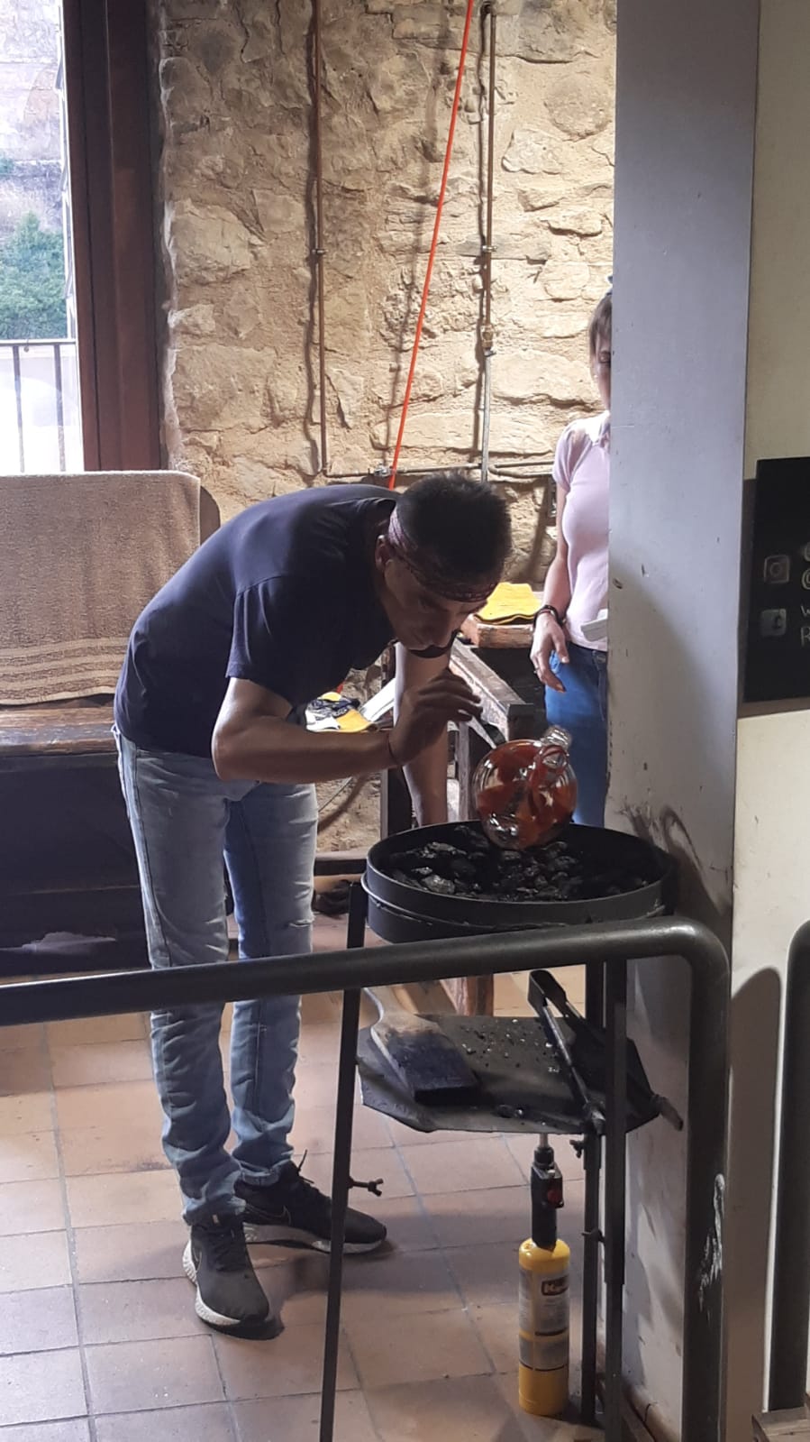 3c440bf0-f1f0-4a69-a389-edcf1718ae8a