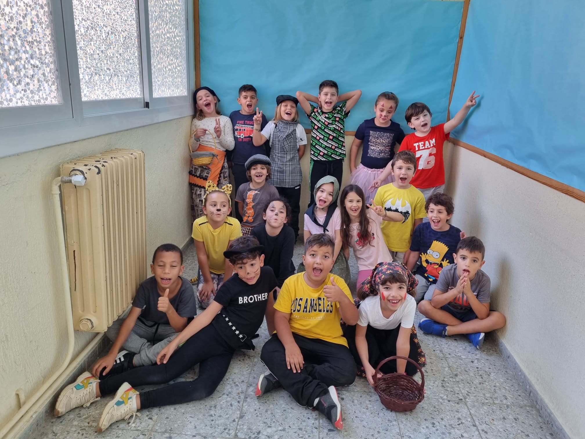 3c63236e-2c88-48f1-8028-e011a1ed7d83