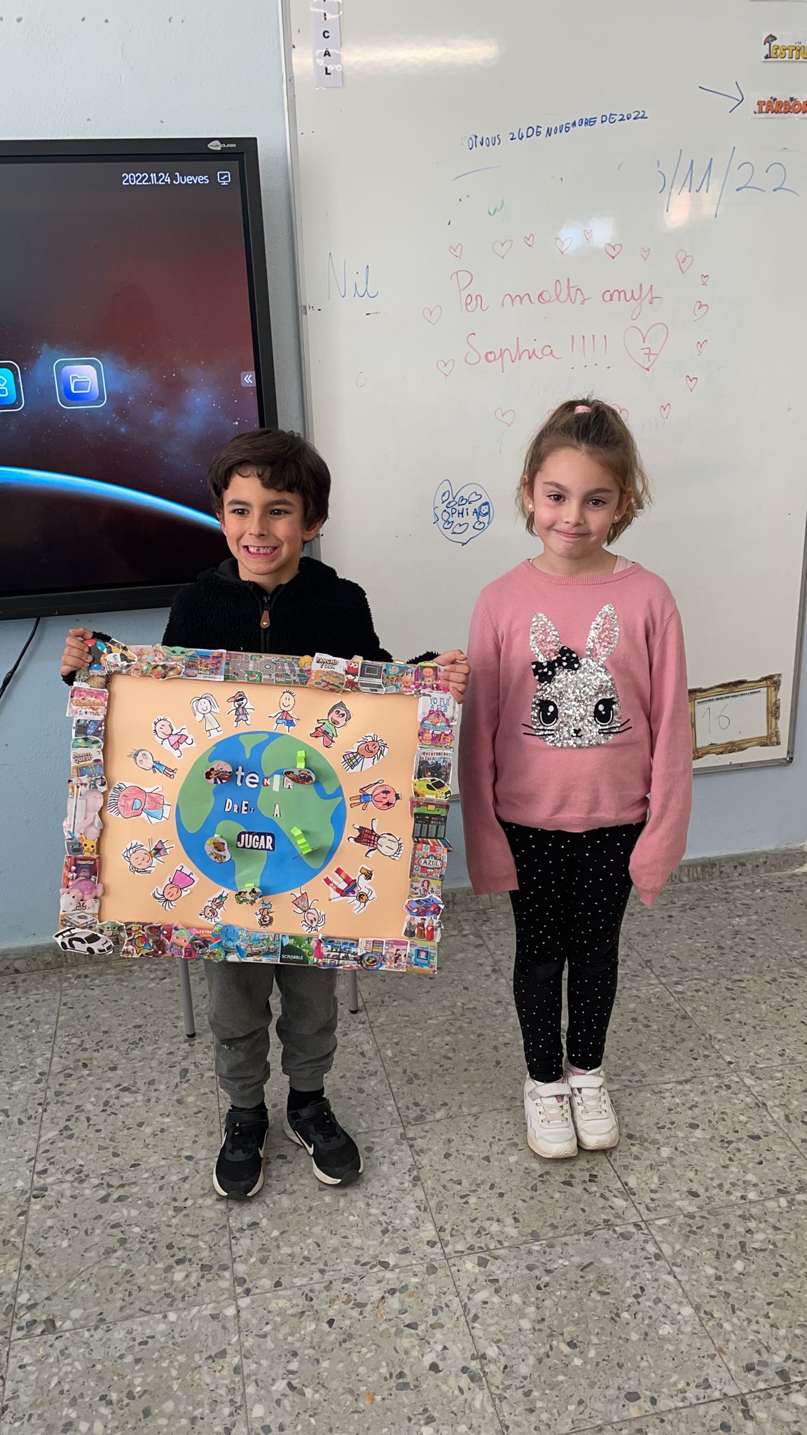 3c639ec1-3f83-430b-bc58-7b9263fe378b