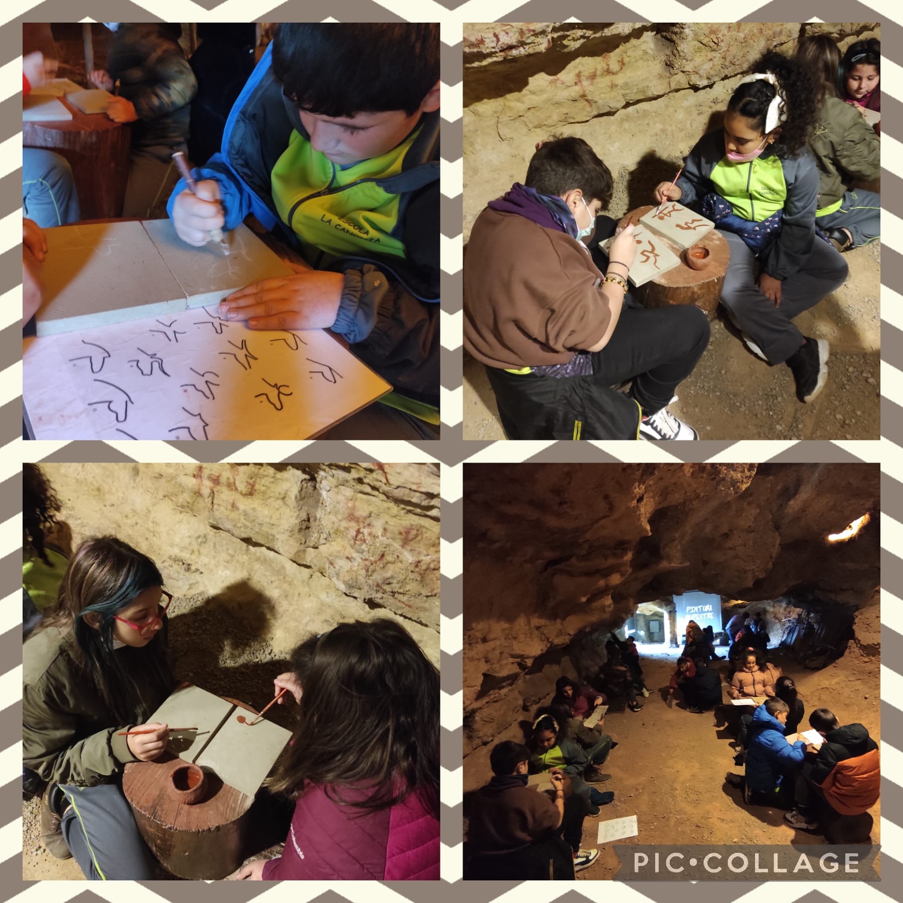 3cde811a-479f-4964-96aa-731097997375