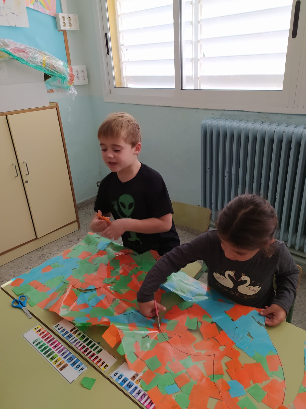 3df427d8-efe9-4272-8ead-f1d0eeb147e6