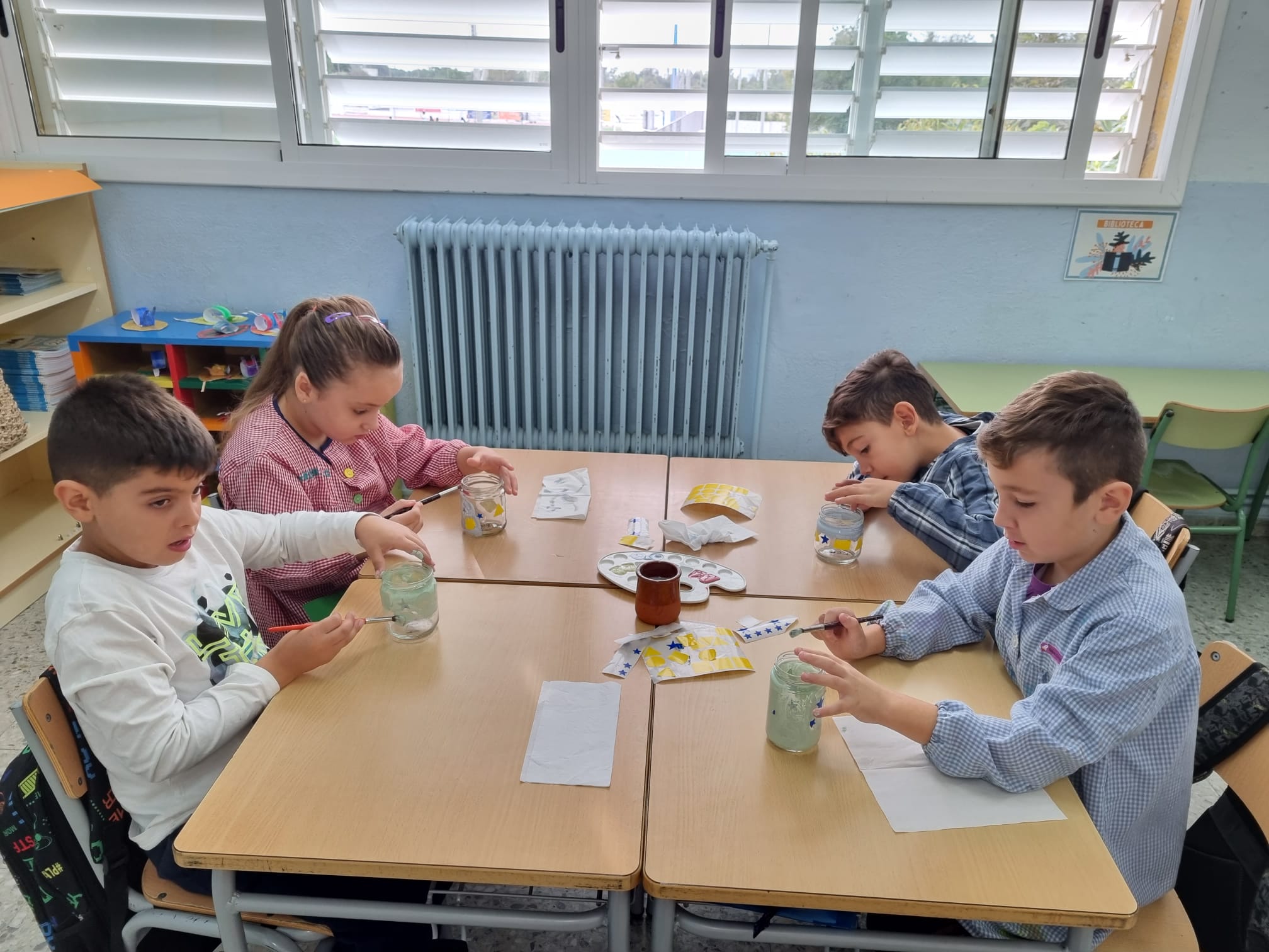 3f3c3474-4993-46e5-aa56-362be1446260