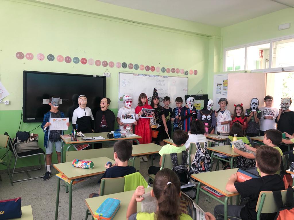 40b8ac11-76fc-4b9d-9473-9232bd49a09e