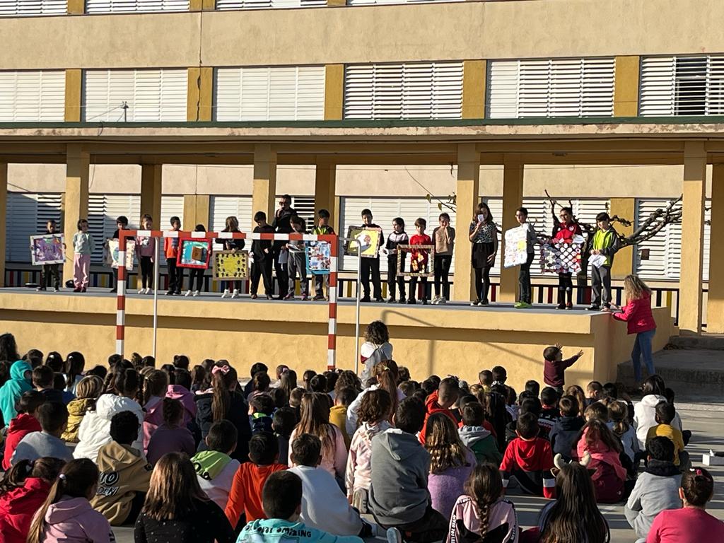 4216c658-e476-41b3-b405-5dfa825d8299