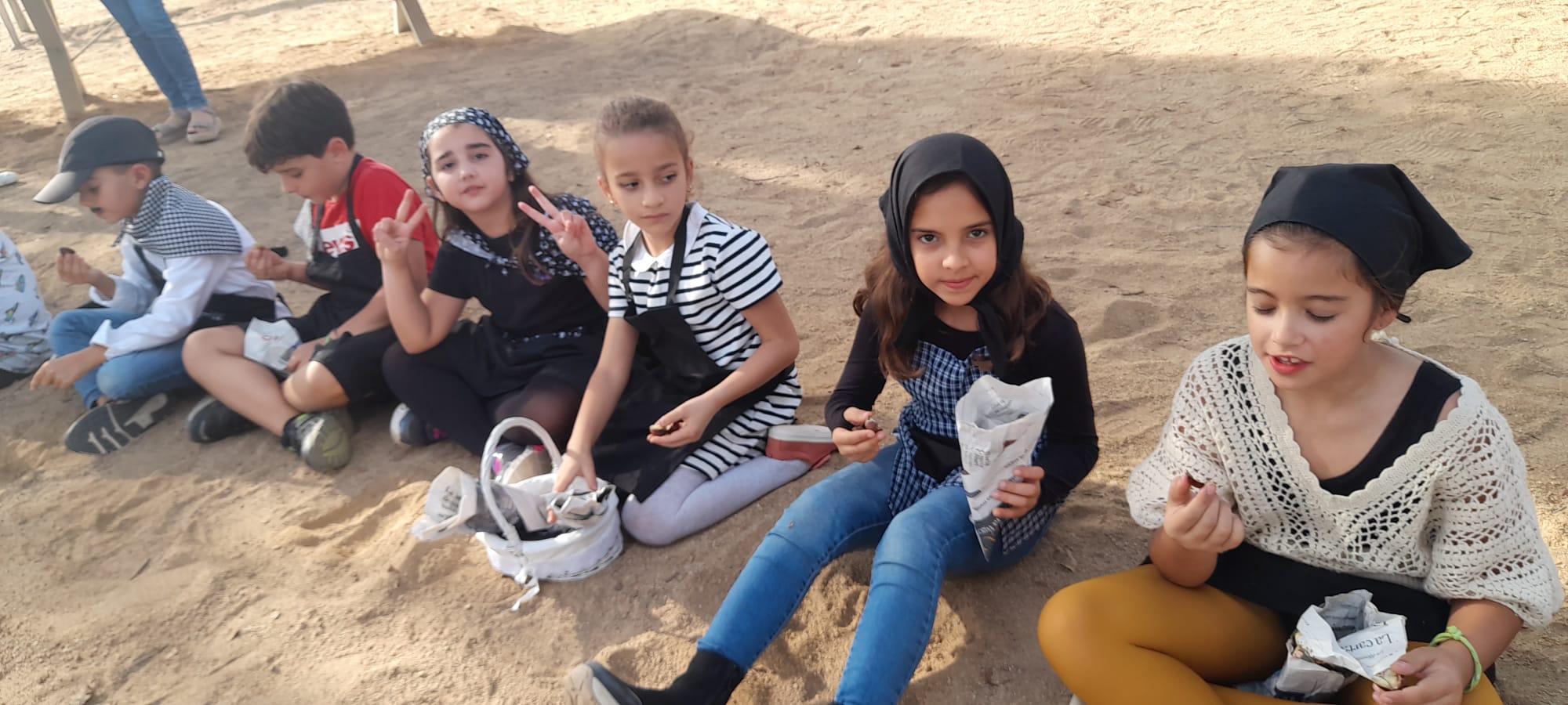 4387cddd-fb98-43ad-a2c5-d2259d59a305