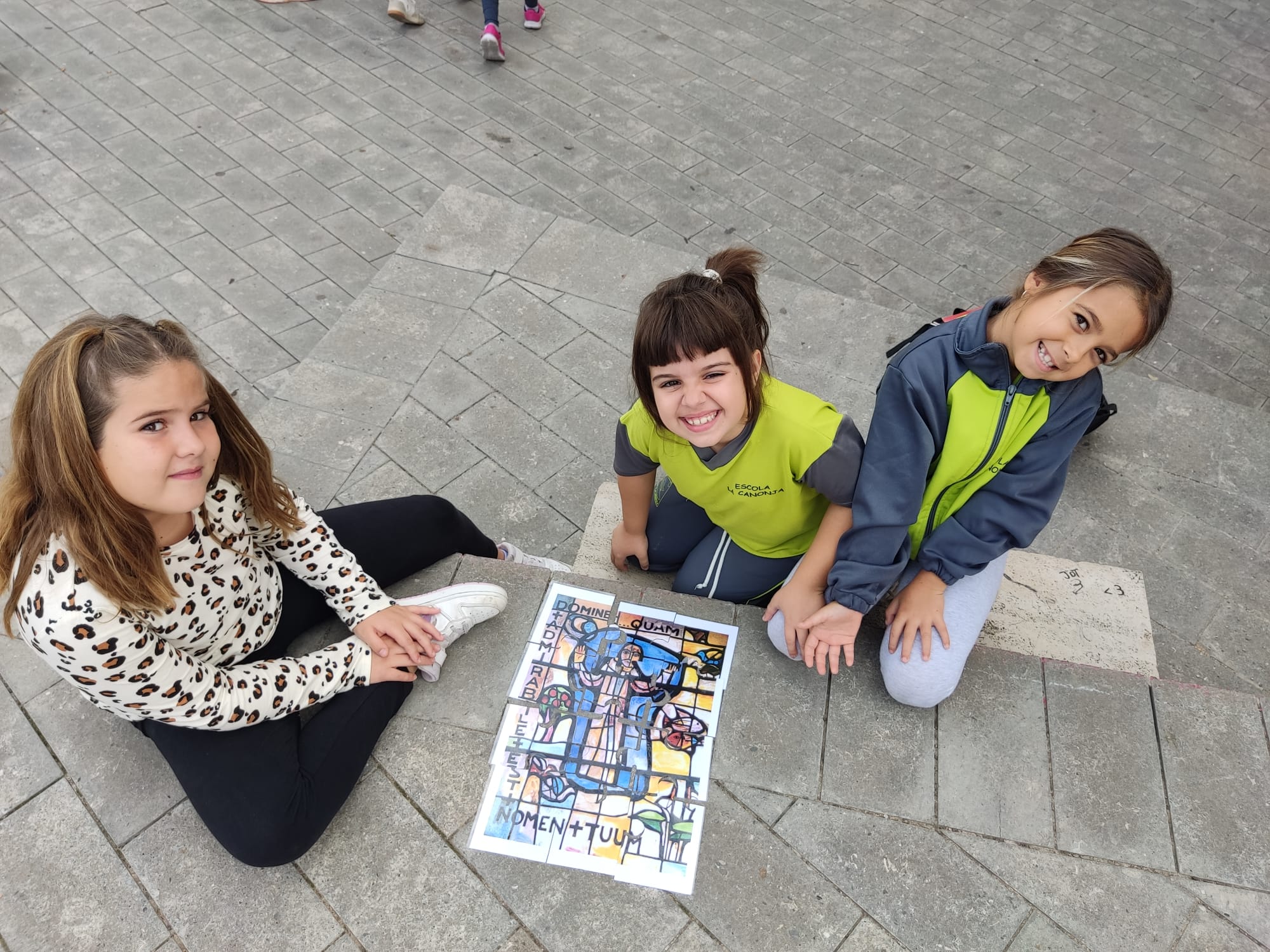 439a877f-88d5-4b93-8331-29226a4fd8bc