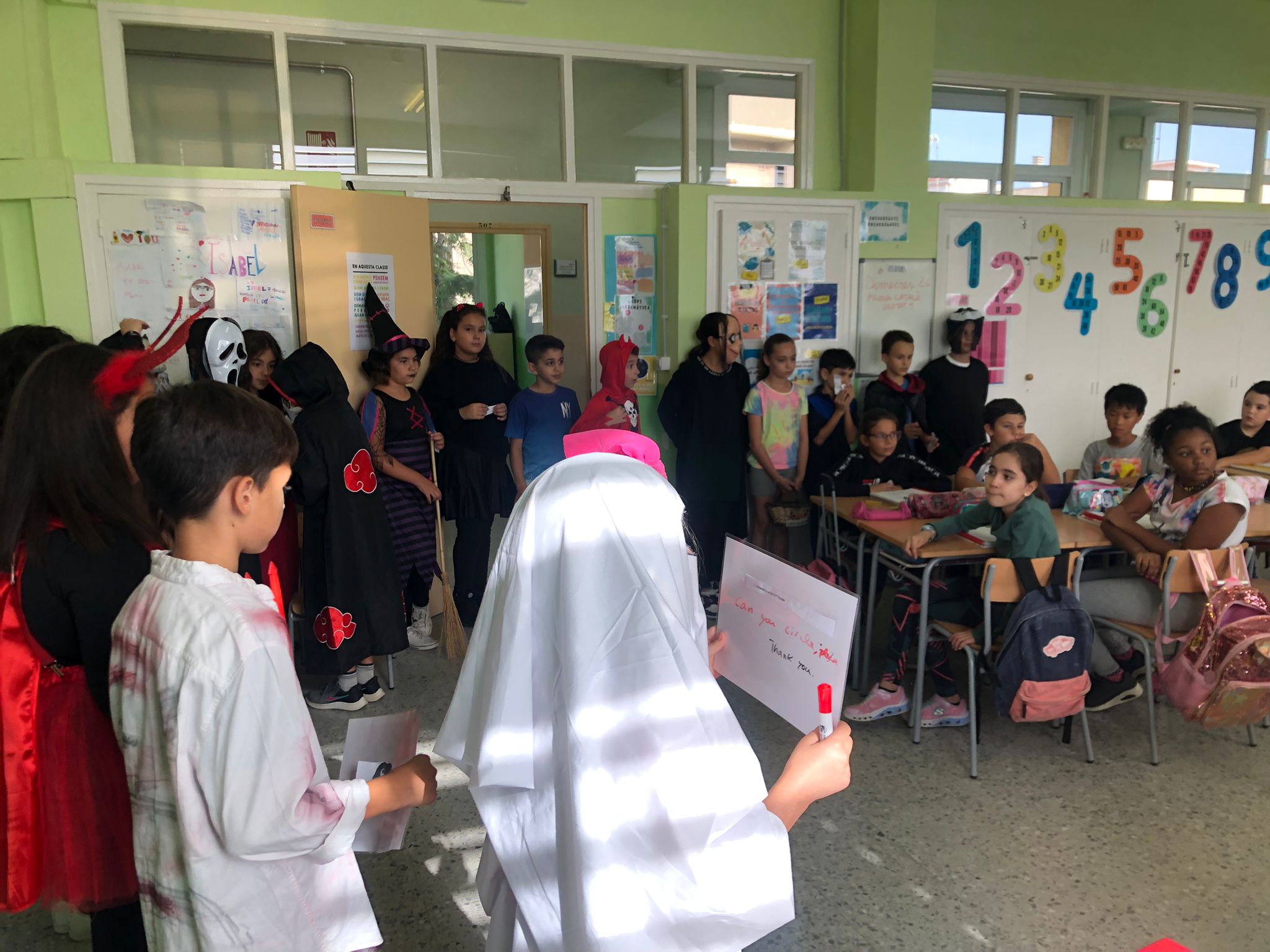 43e6ee2f-b552-41b6-b1de-6ba5db9de971