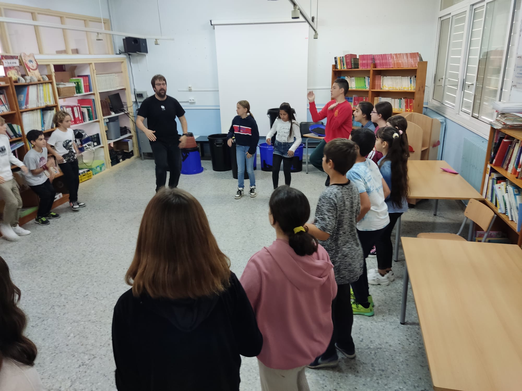 44f88619-1be2-412f-b54e-8aaecca80862