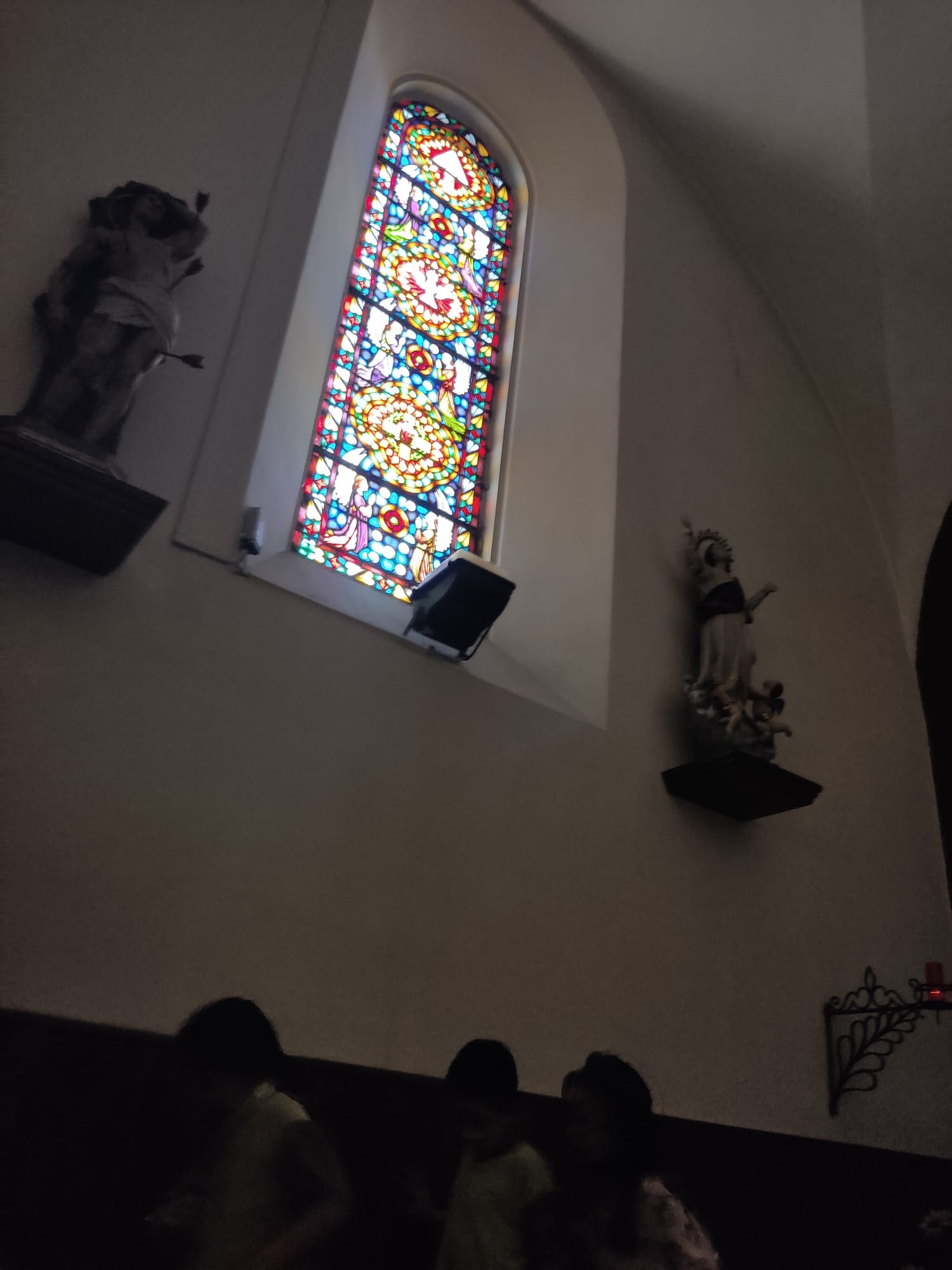 4670b0ad-0a0d-43af-8fc8-81c72d16eb2c