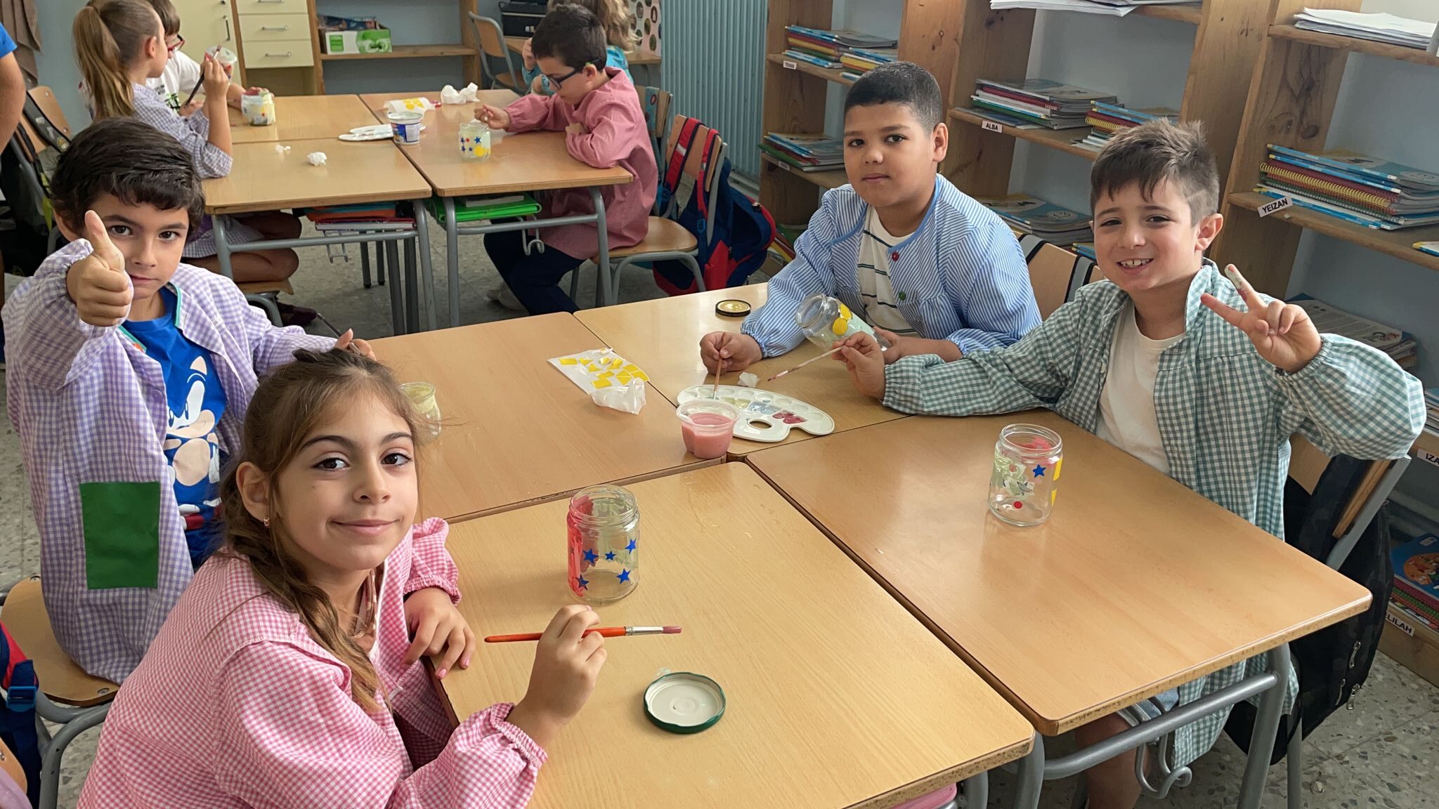 49cb982d-1054-42d3-9b50-6e9cbe817f08