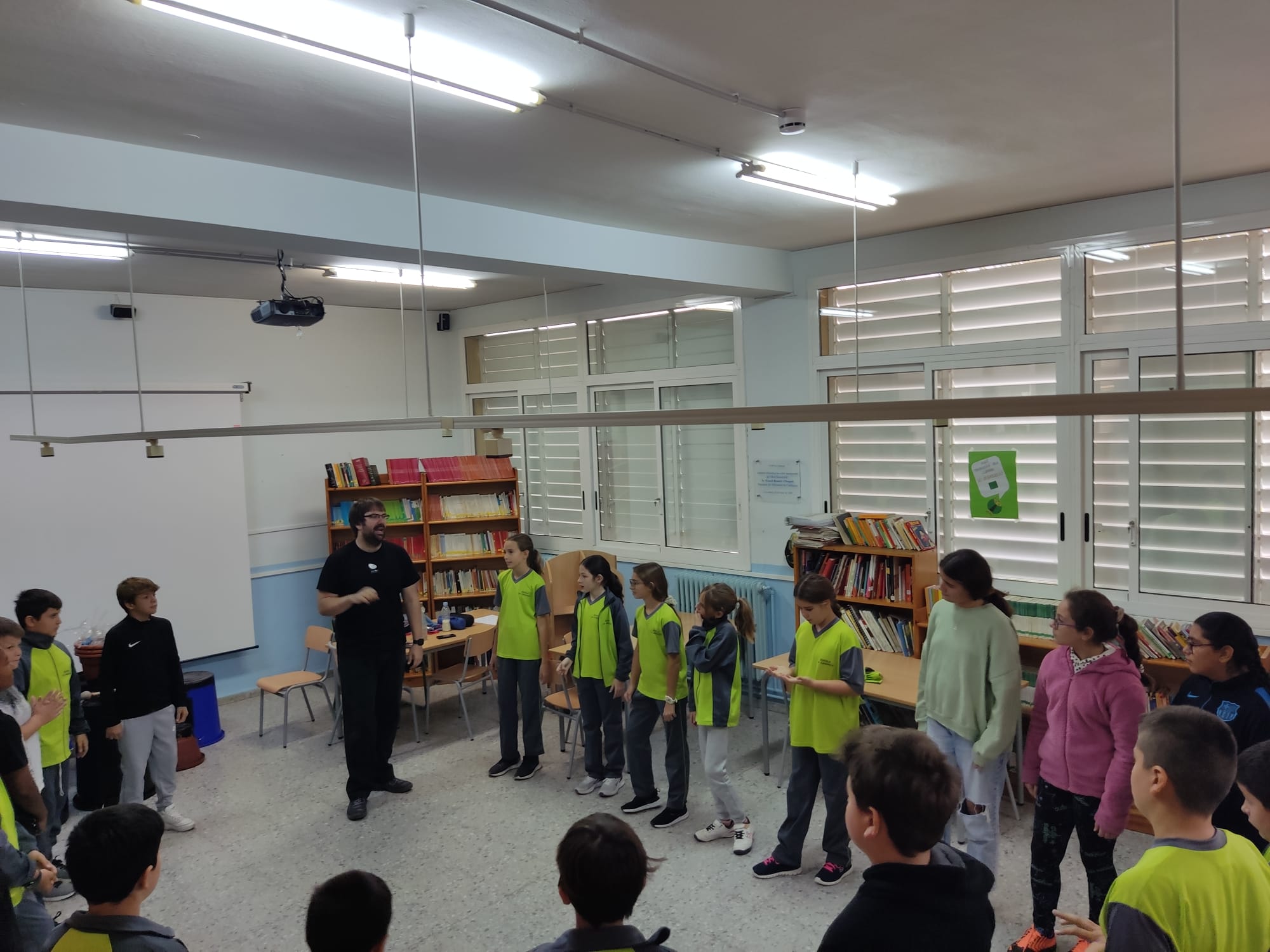 4aec2679-711c-43bf-a703-89fa6066c93d