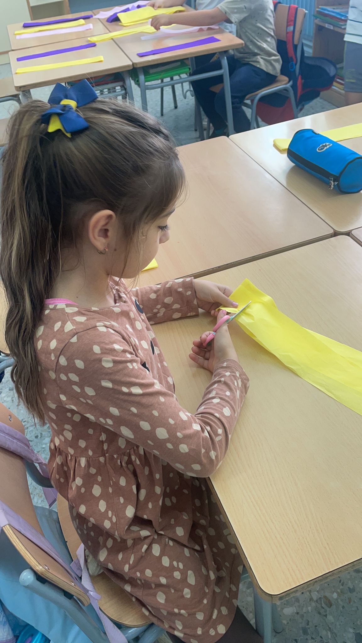 4b3abda5-5775-4747-9c9d-1e67b7b78f55