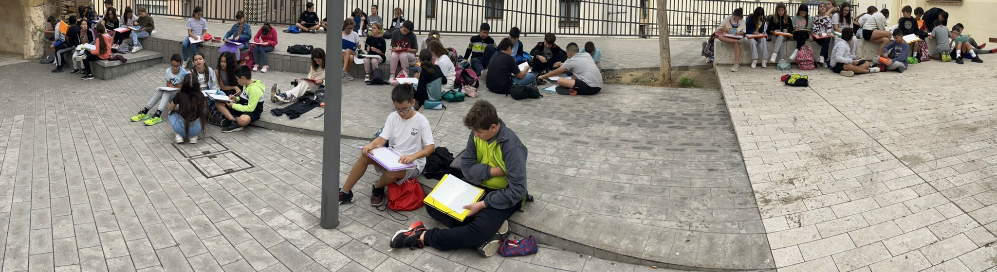 4b679a23-d577-4840-8c9b-79ec036aa04c