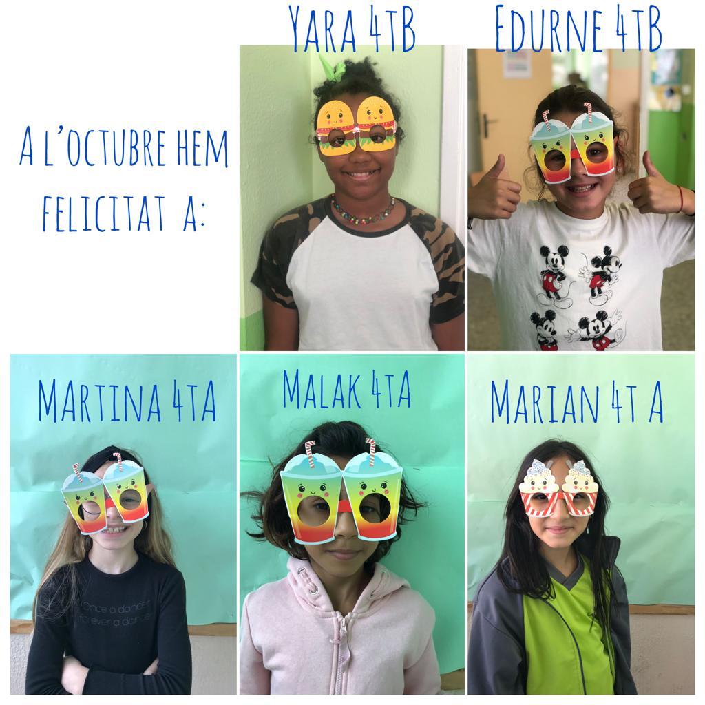 4bcdb2cd-64fd-46d9-a582-1e3ce29bf1ce