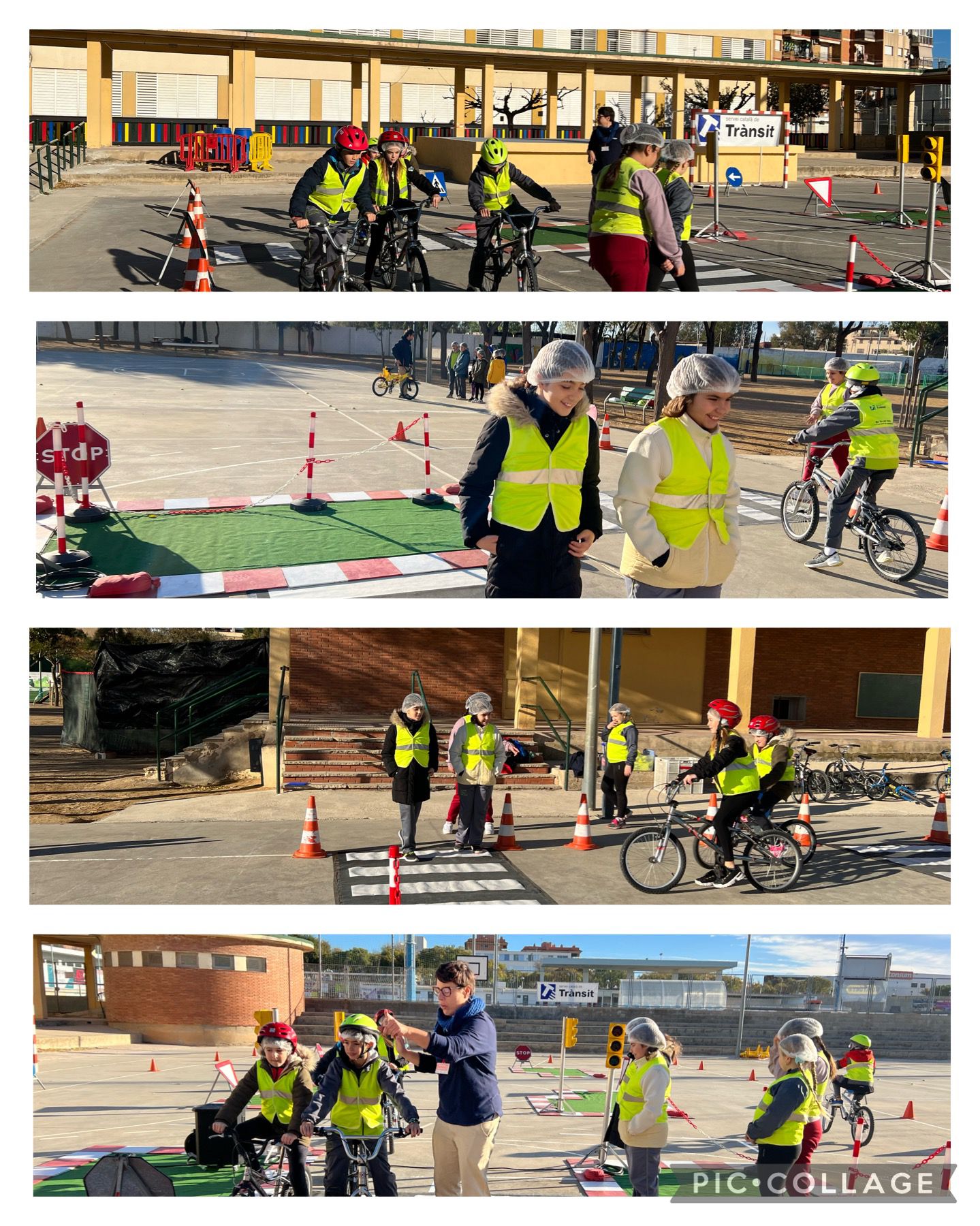 4c9089d5-3a91-43e8-82c9-9479c7f38464