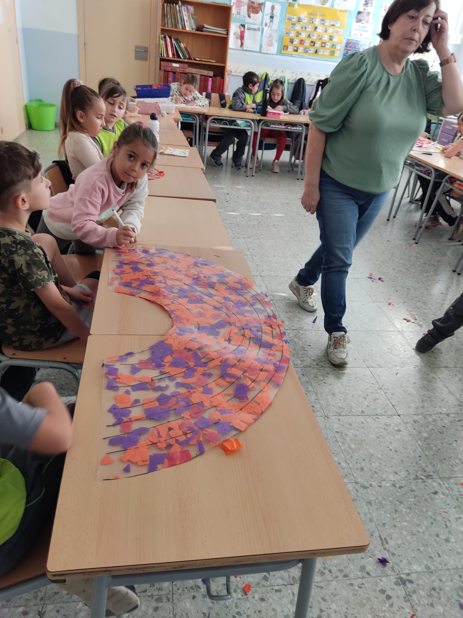 4ca77d68-6eac-4873-9552-e872e20c208c