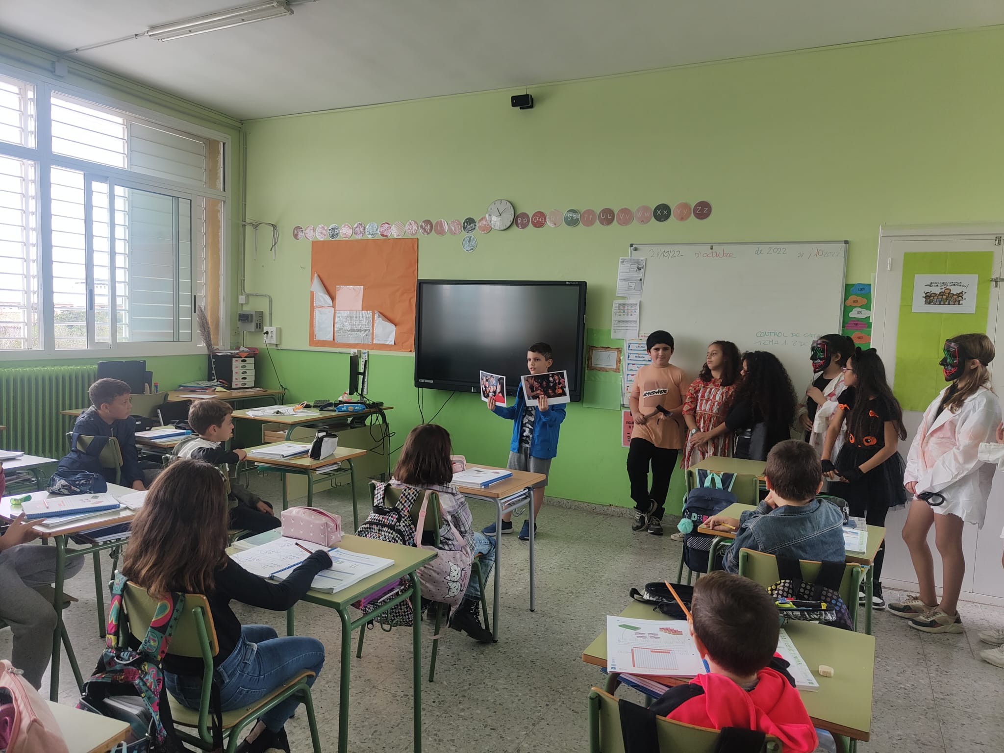 4d7af327-2477-4caf-85f0-83db215f9d3f