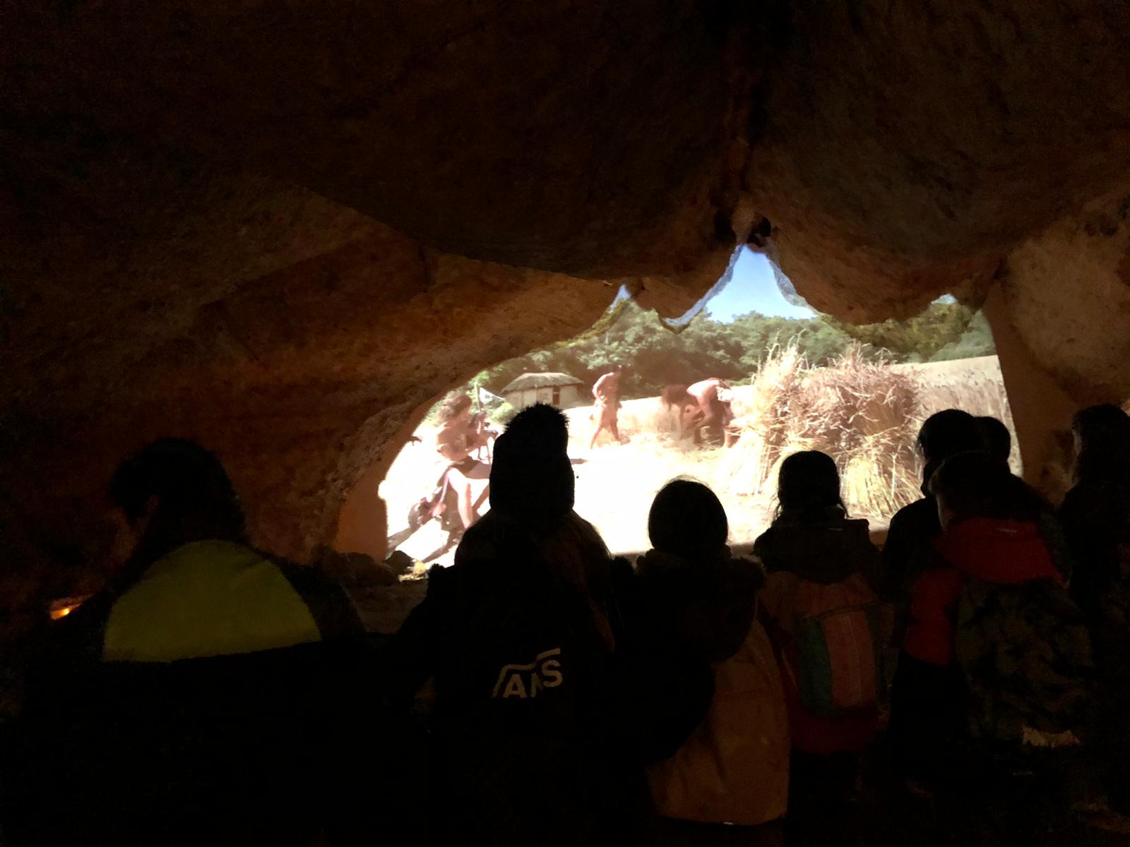 4e9904f3-ec12-483a-a306-0322bd6998da