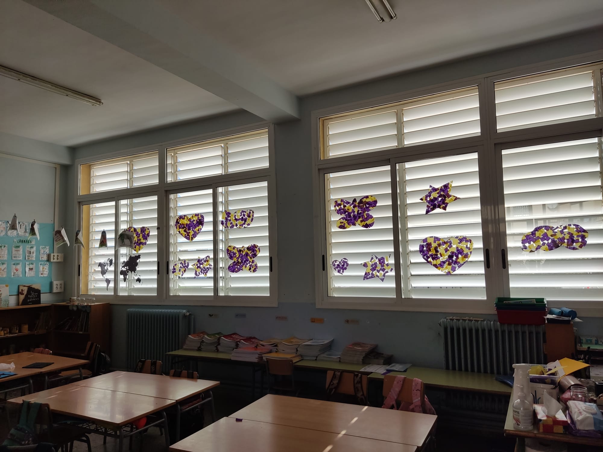 5088e8da-dce2-4774-9d6c-a47bdd6e35e3