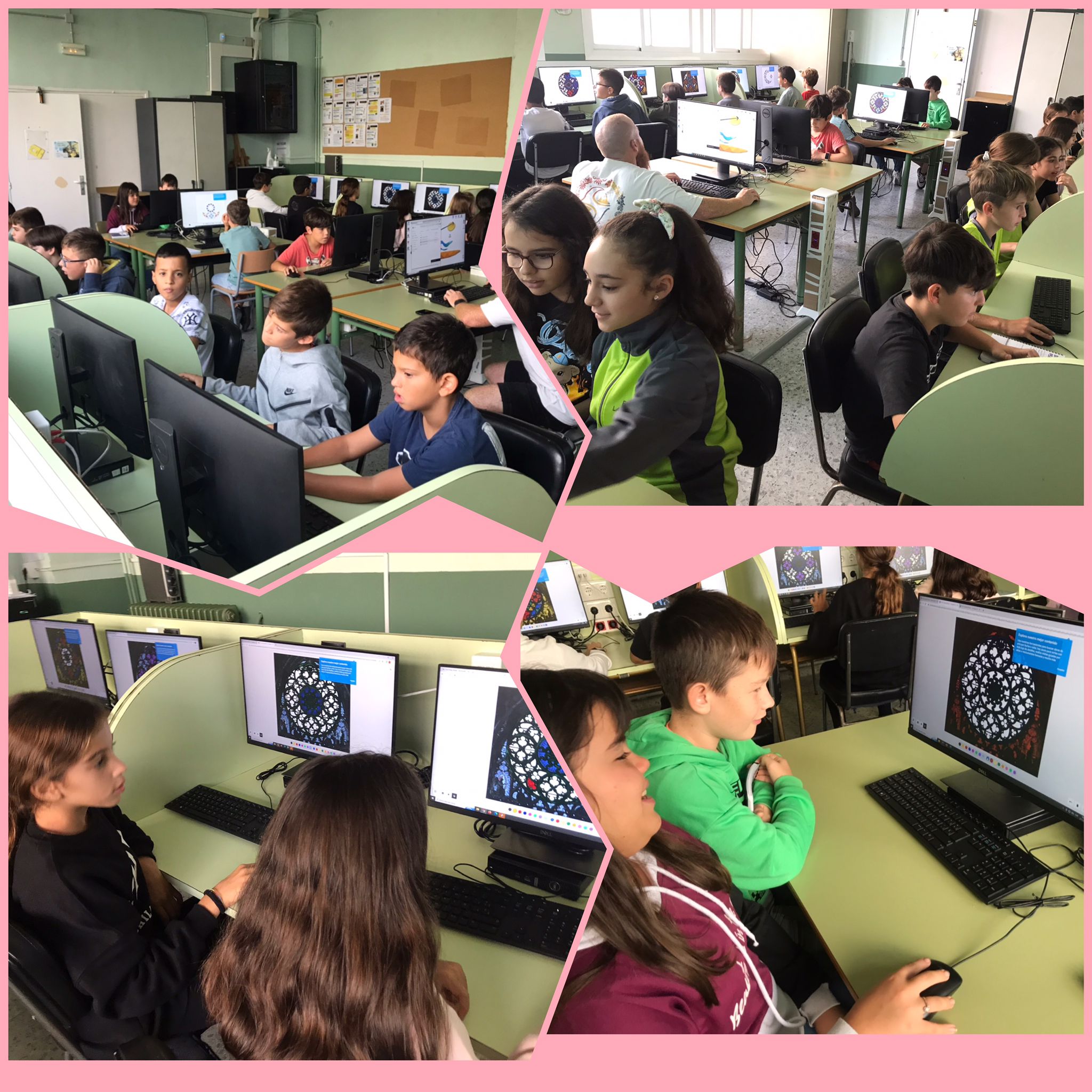 508ac6a9-16b0-453c-8424-88e9c14cfb37