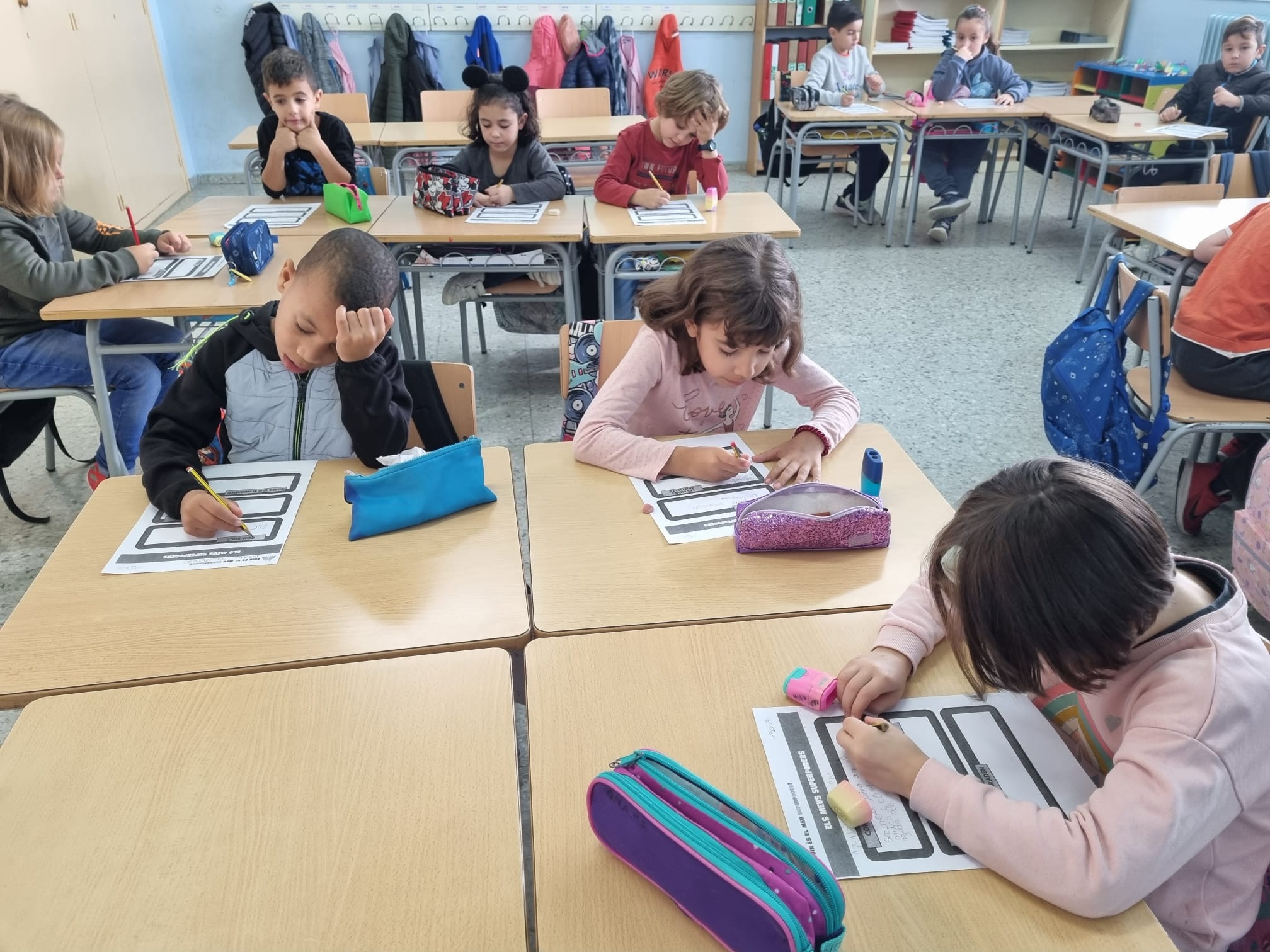 50def311-5a3d-4ebc-9806-221bca756fa2