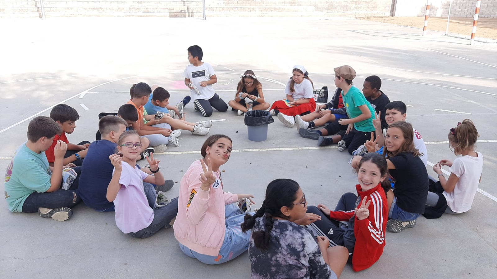 519f0a0b-97d8-494a-b08a-099a5bcd2bf2