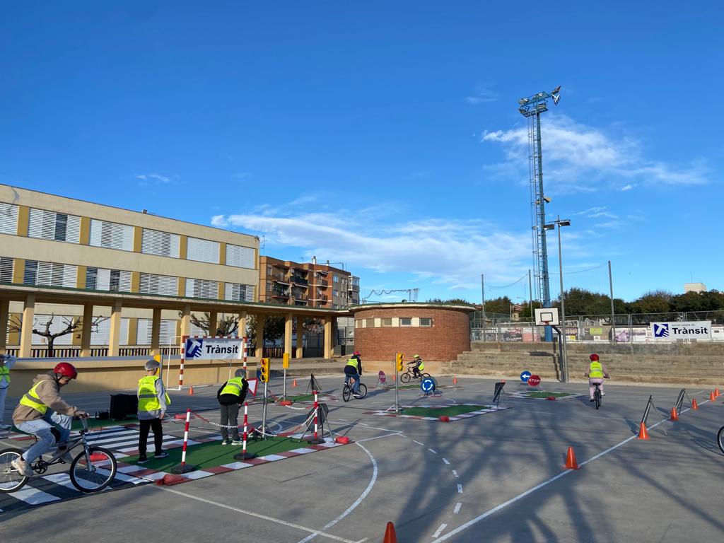 51a9cd67-bdf6-4502-a0e9-274ec249d8f9