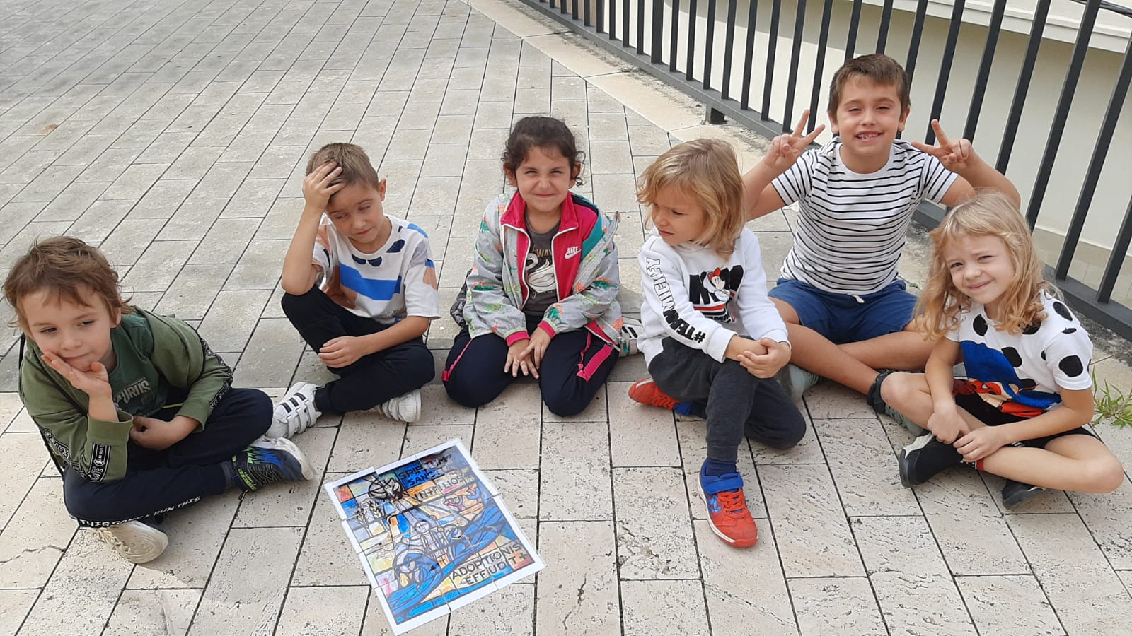 52c0274f-e227-4ae3-965a-552d0078d117